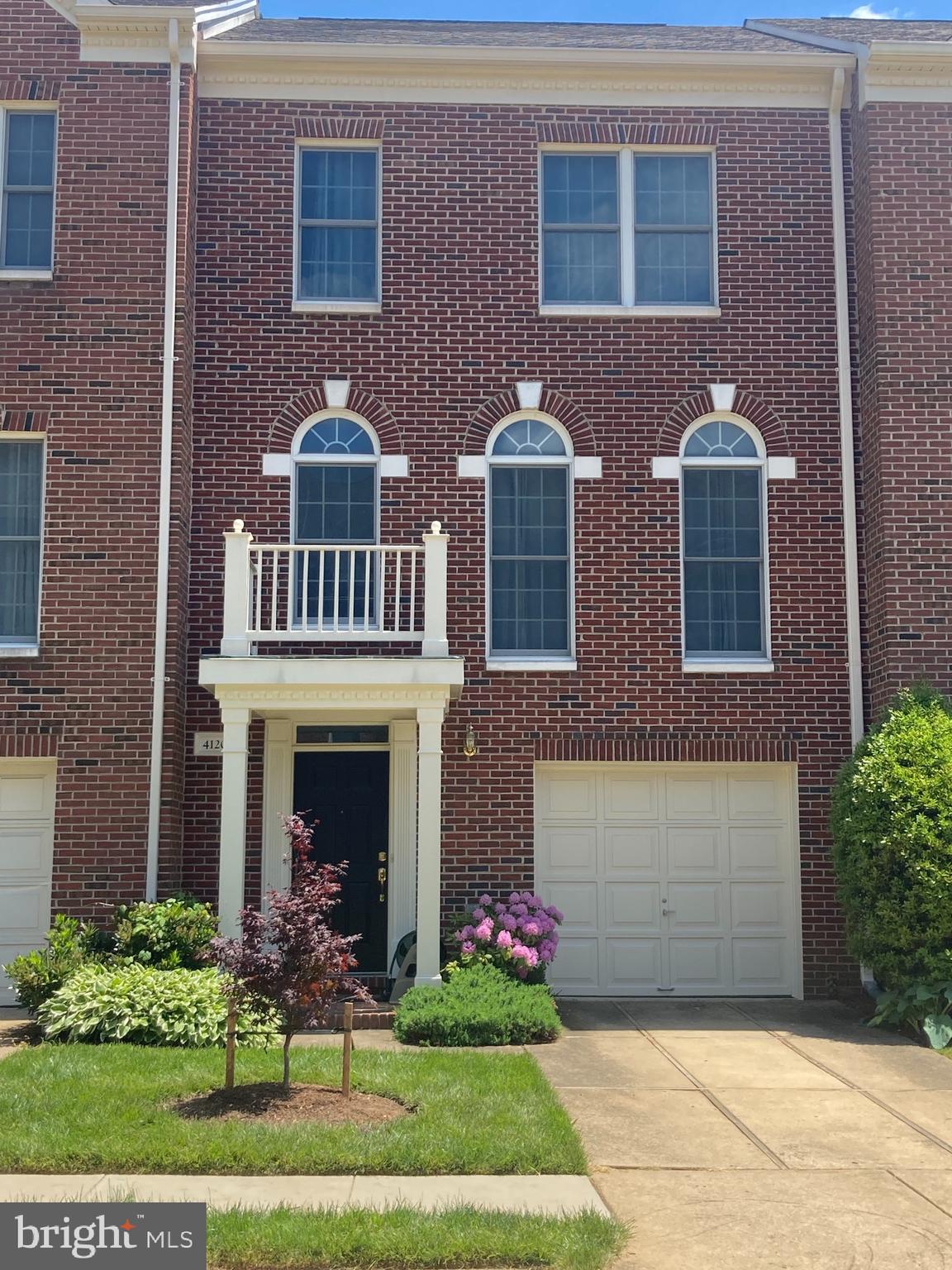 RANDOM HILLS LAND BAY - Residential