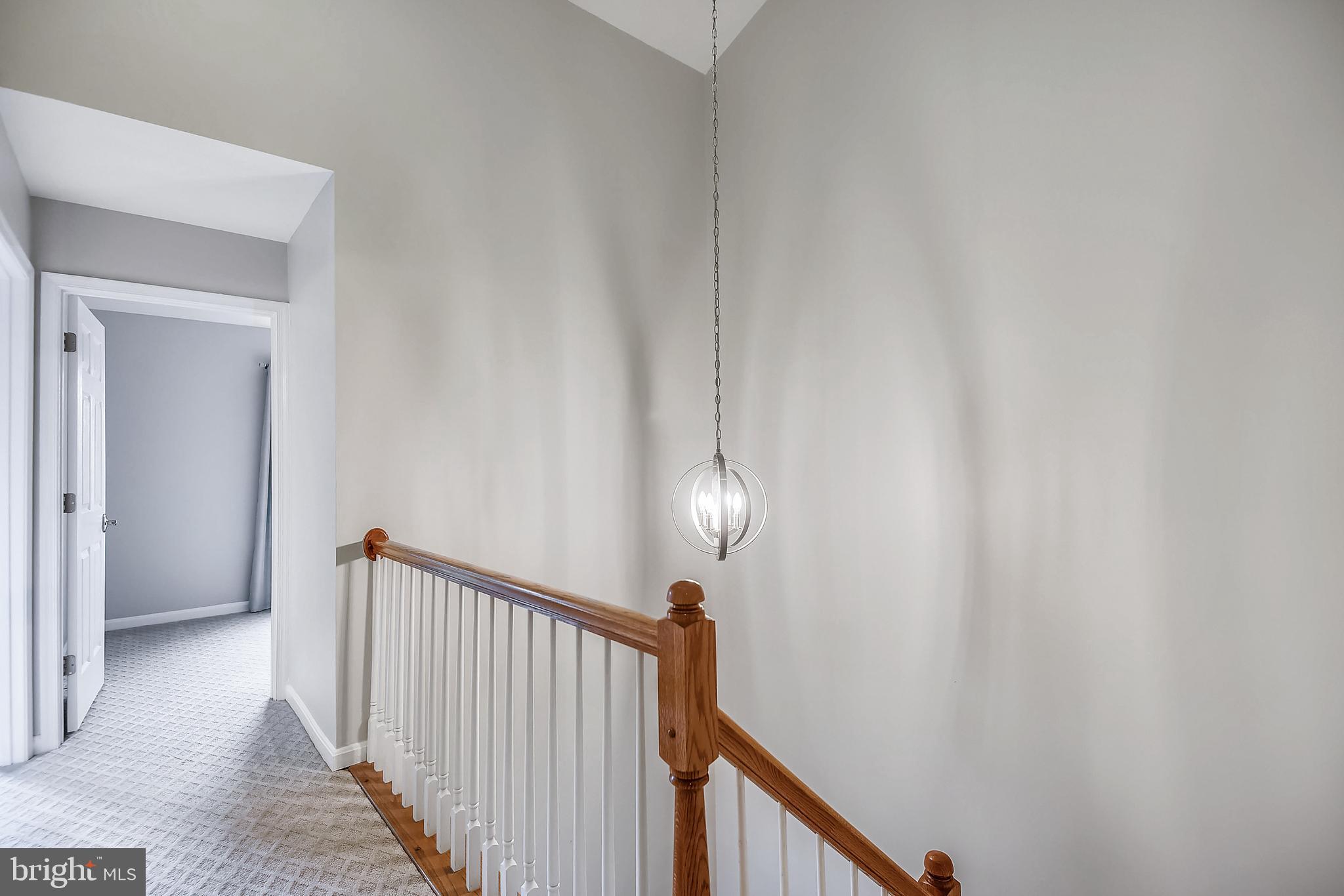 RANDOM HILLS LAND BAY - Residential