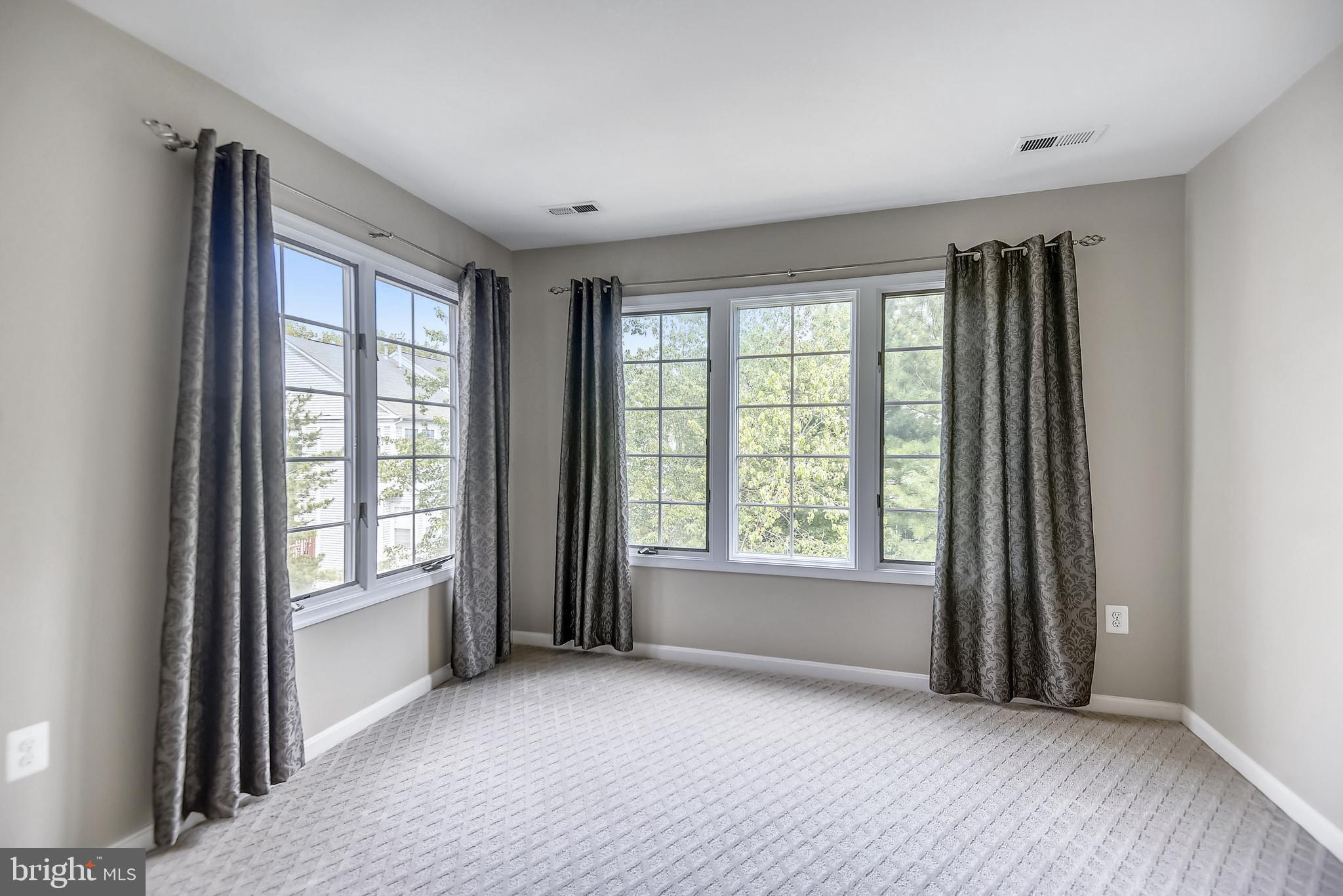 RANDOM HILLS LAND BAY - Residential