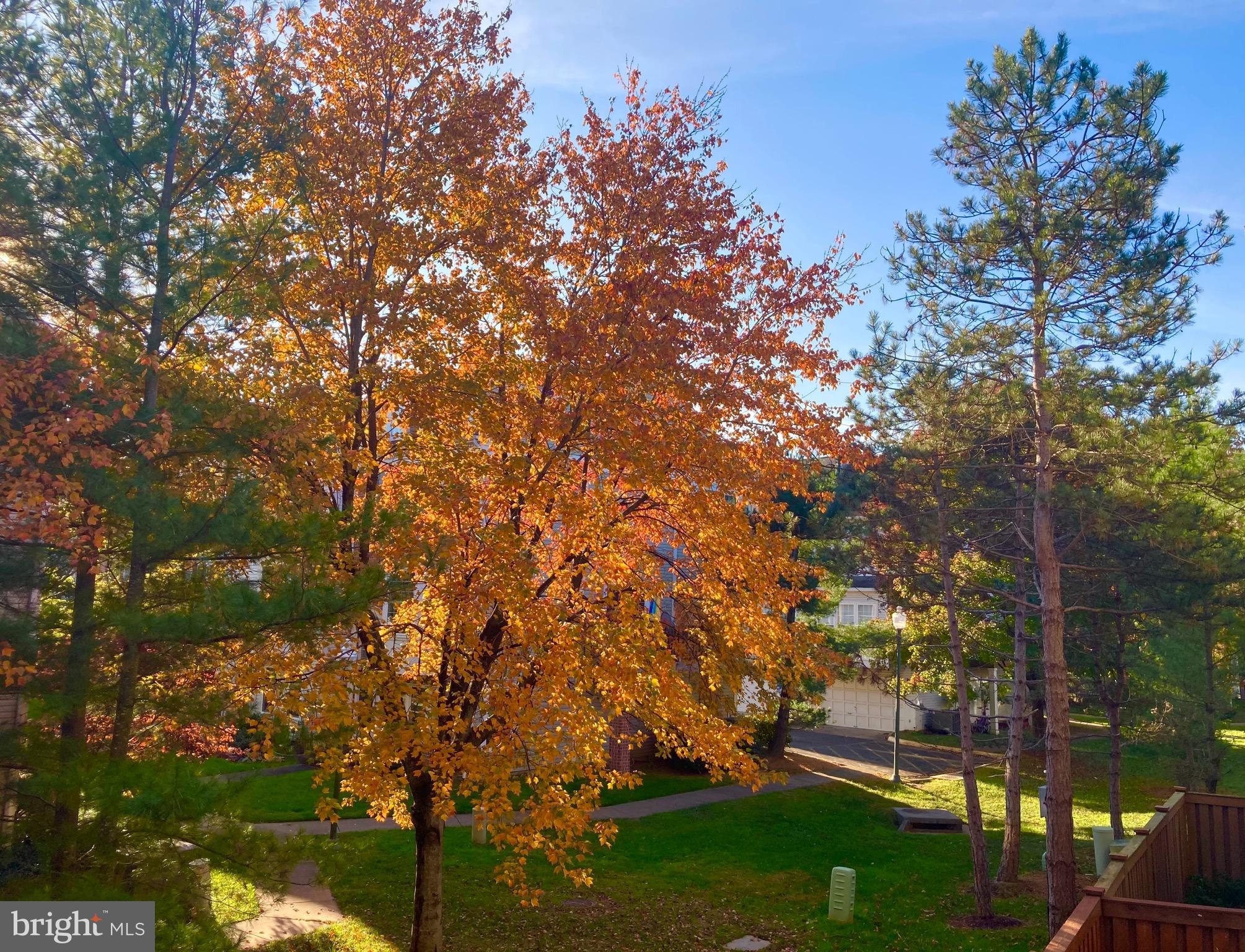 RANDOM HILLS LAND BAY - Residential