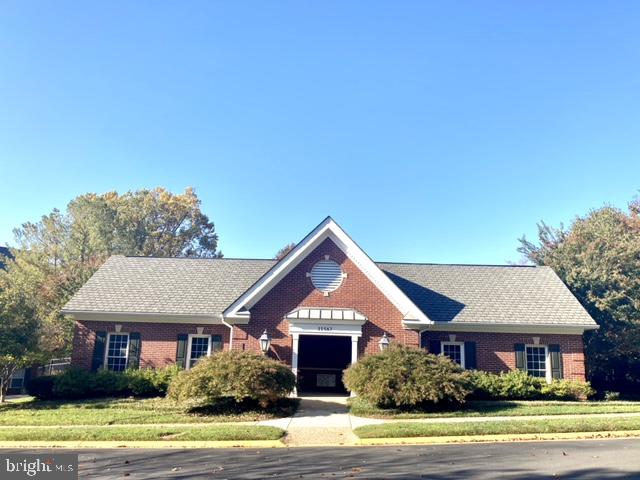 RANDOM HILLS LAND BAY - Residential