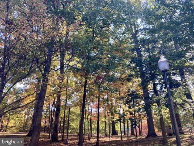 RANDOM HILLS LAND BAY - Residential