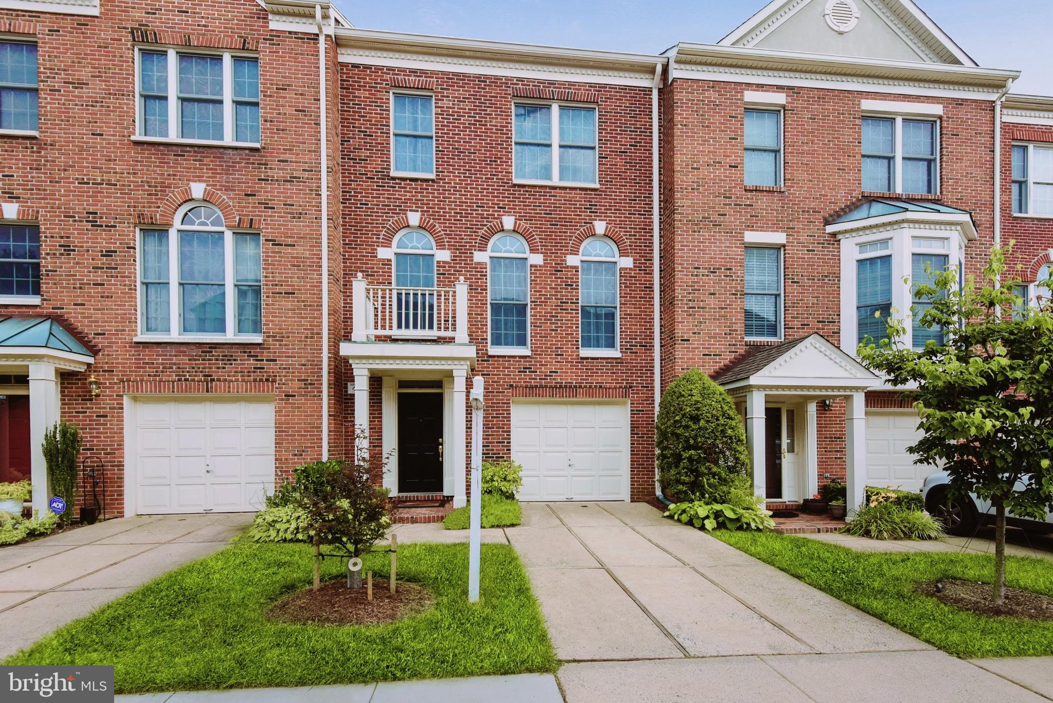 RANDOM HILLS LAND BAY - Residential