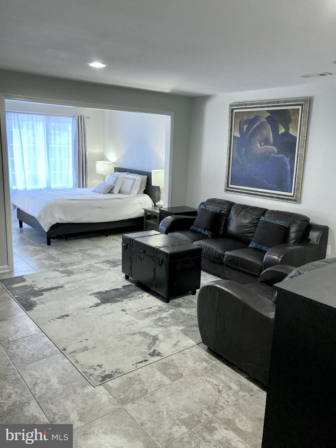 RANDOM HILLS LAND BAY - Residential