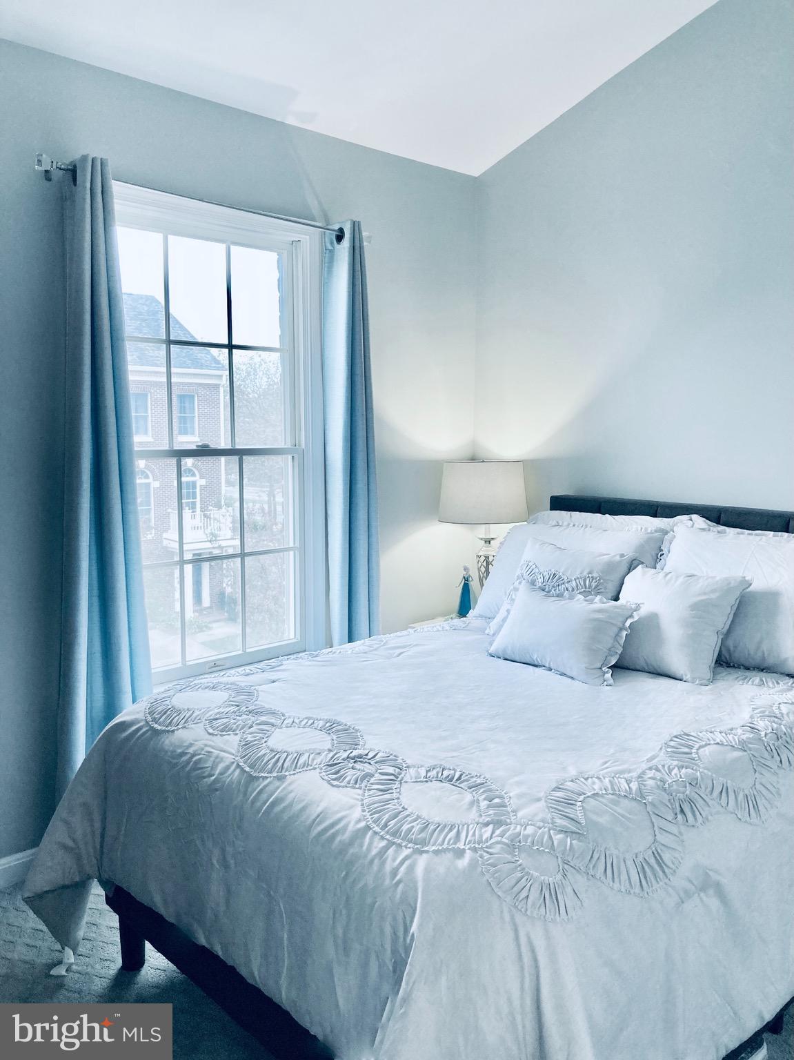 RANDOM HILLS LAND BAY - Residential