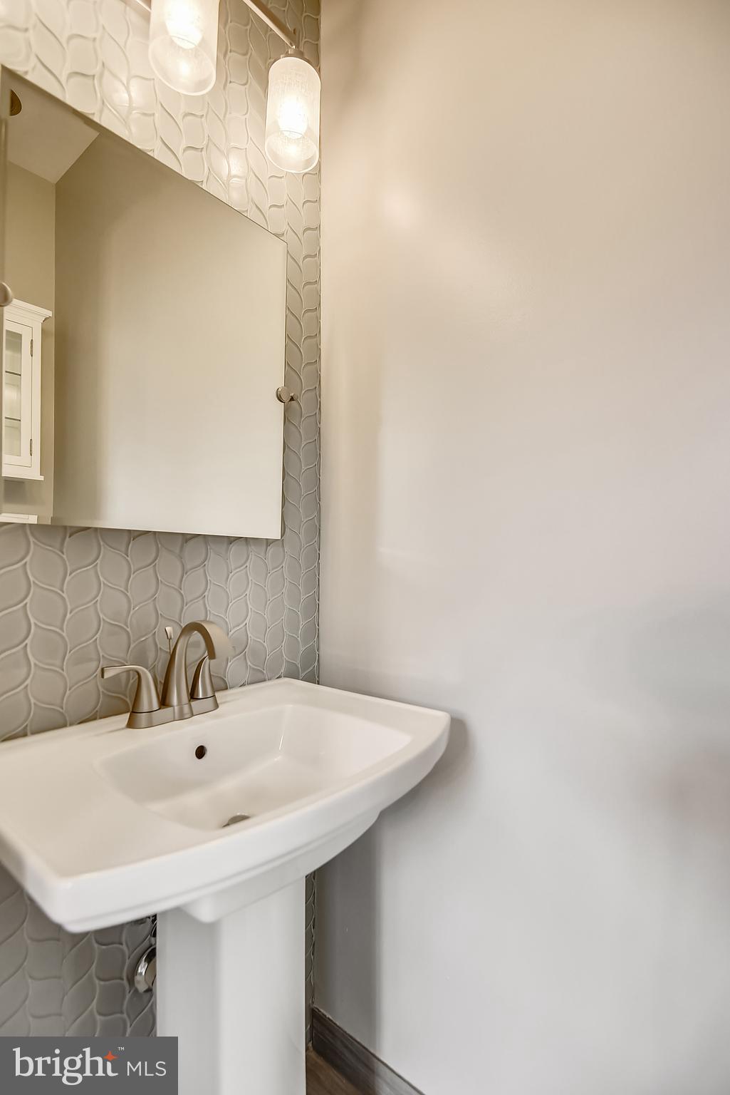 RANDOM HILLS LAND BAY - Residential