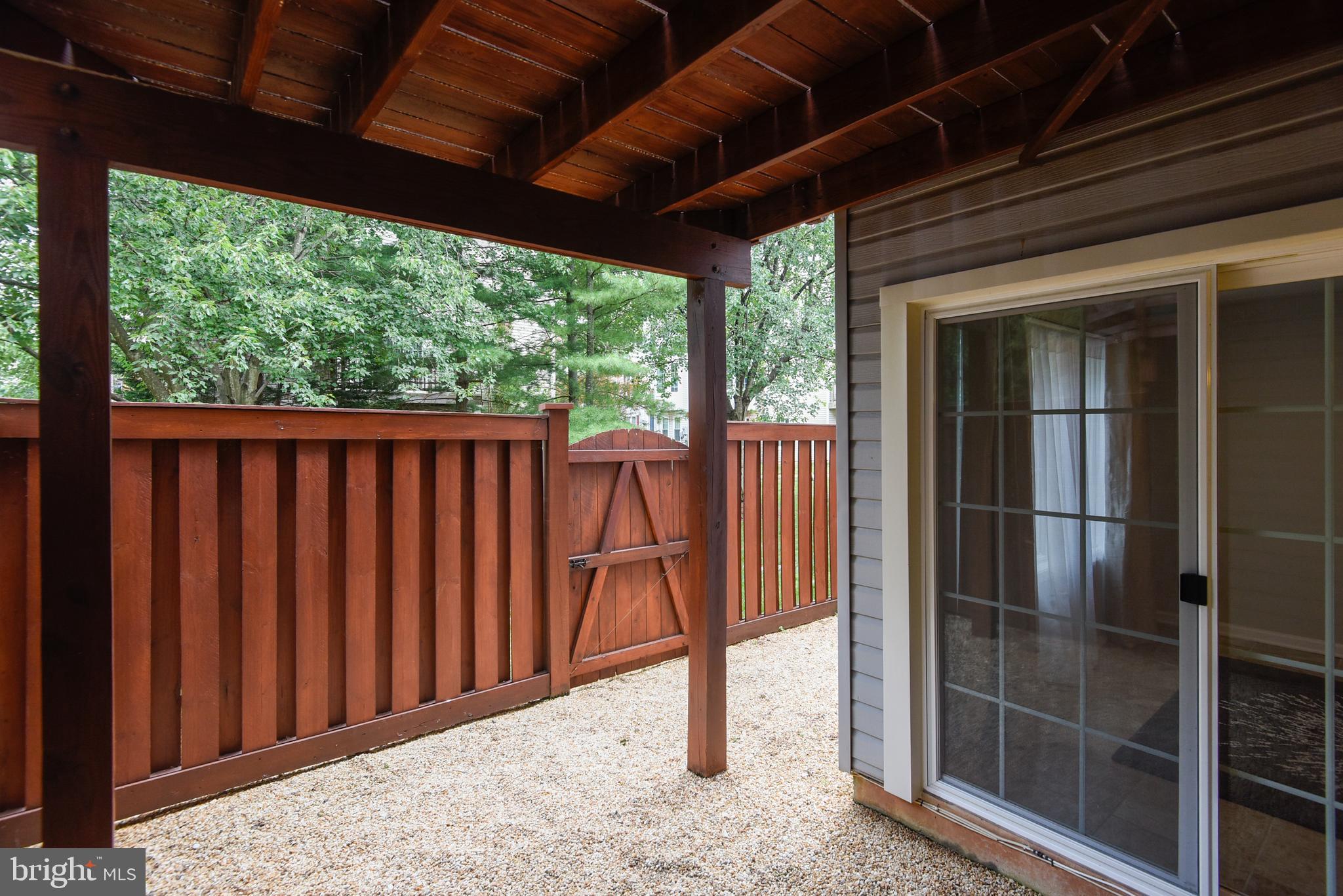 RANDOM HILLS LAND BAY - Residential