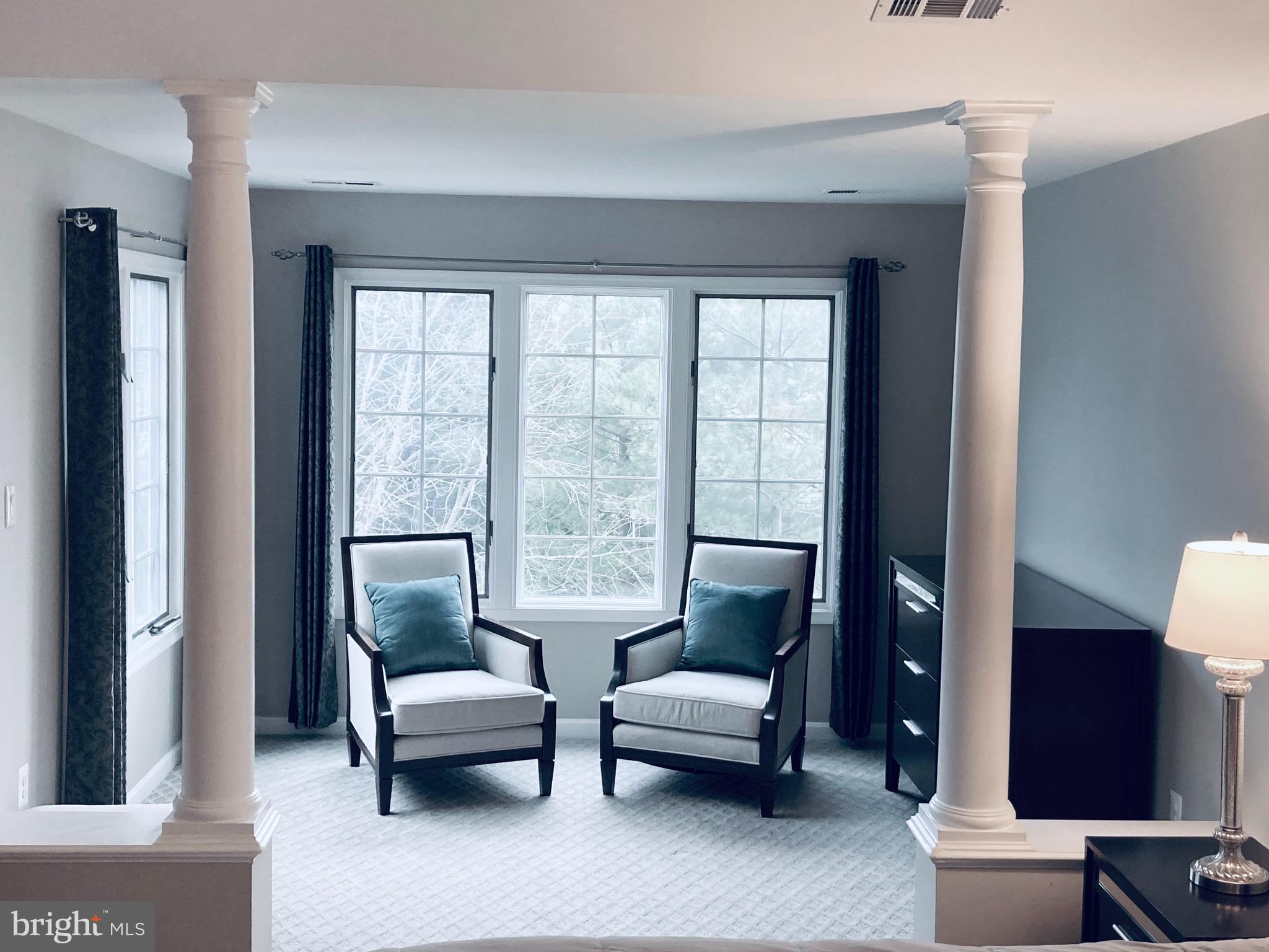 RANDOM HILLS LAND BAY - Residential