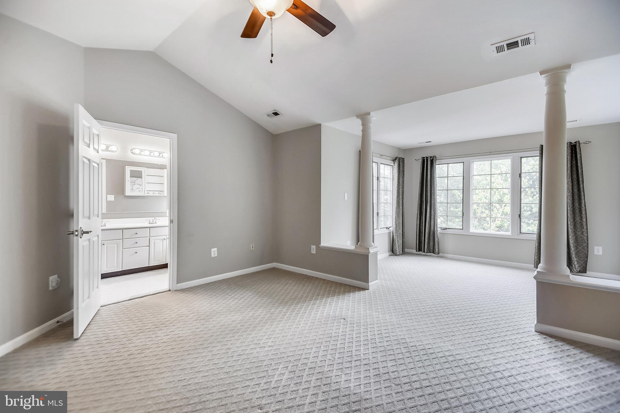 RANDOM HILLS LAND BAY - Residential