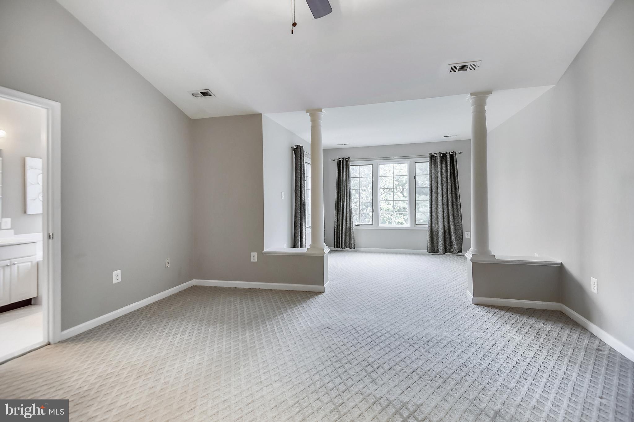 RANDOM HILLS LAND BAY - Residential