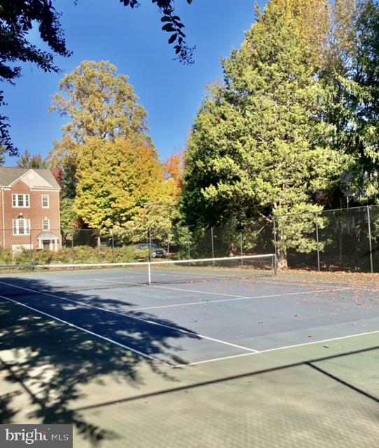 RANDOM HILLS LAND BAY - Residential