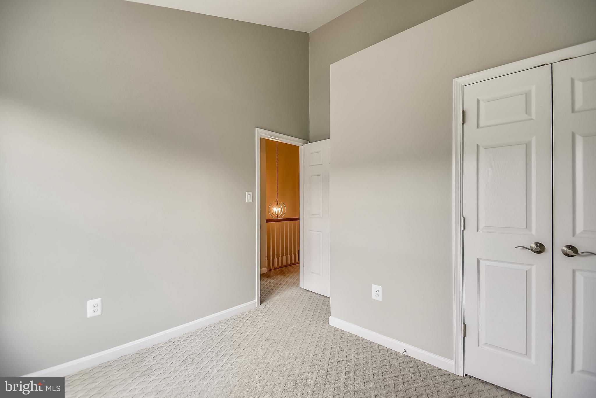 RANDOM HILLS LAND BAY - Residential