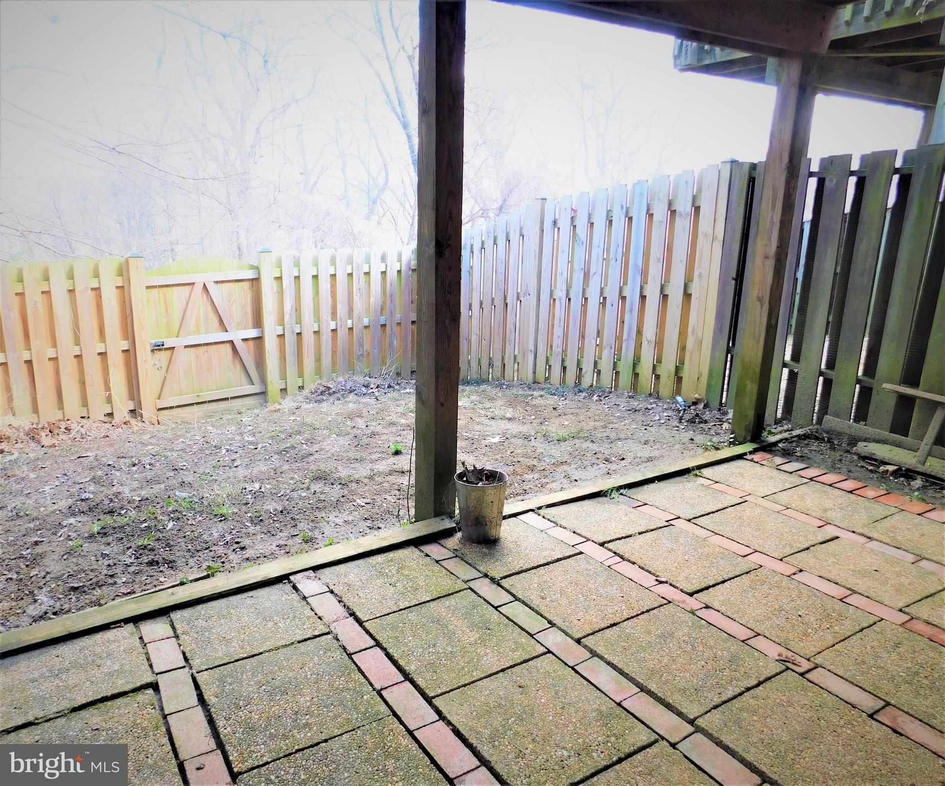 QUEEN ANNE VILLAGE - Residential