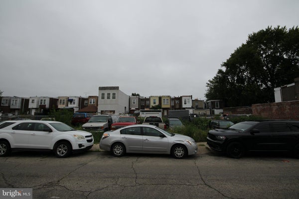 727 E ATLANTIC ST, PHILADELPHIA, PA 19134 - Image 6998dbe97ffab7b5de235d2eea2f57b8/36255966
