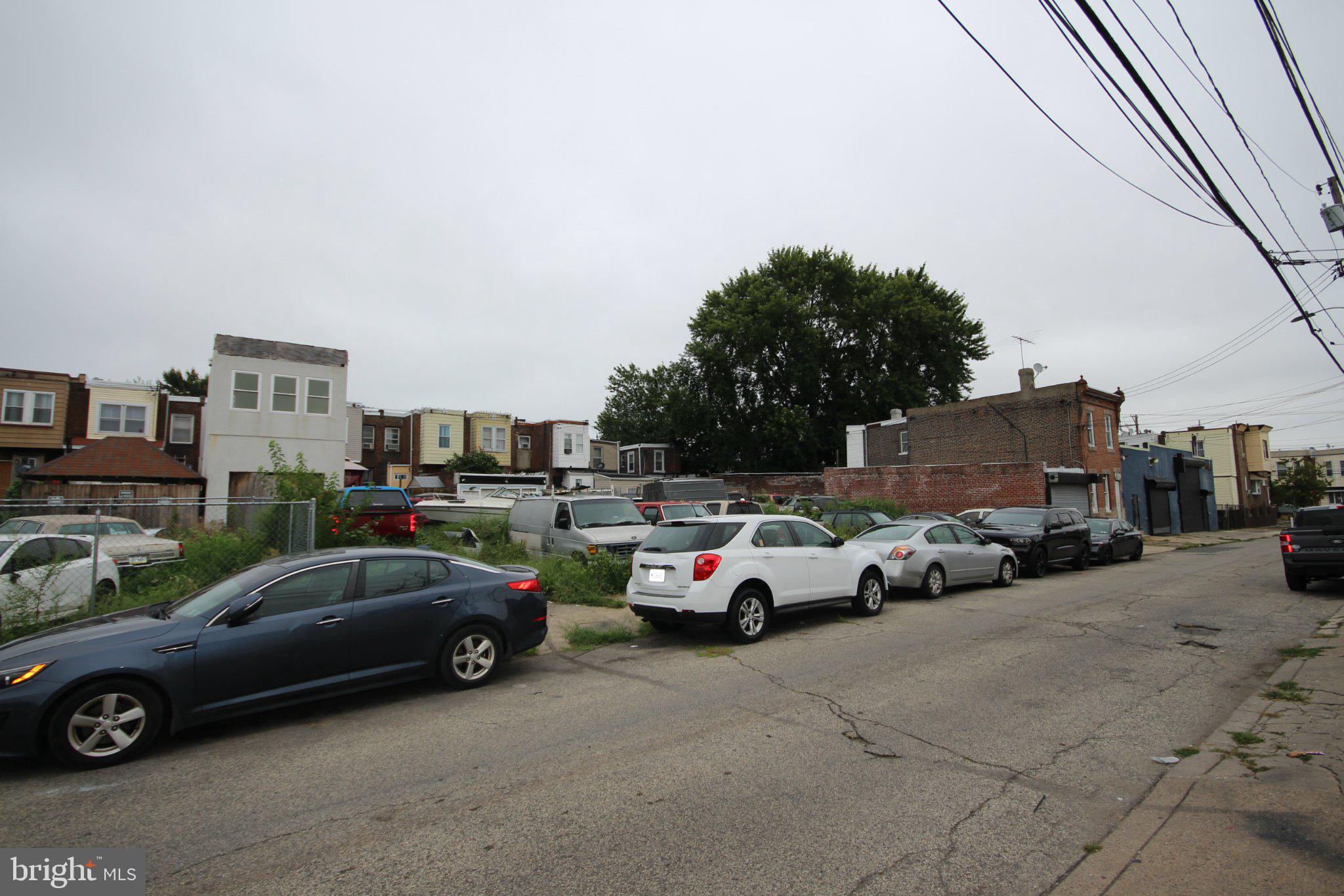 727 E ATLANTIC STREET