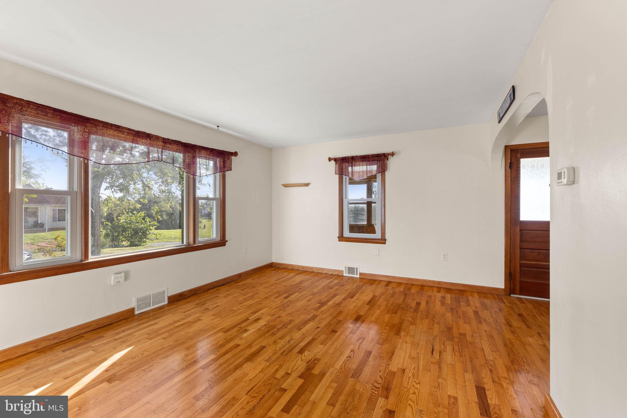 299 KELLER ROAD
