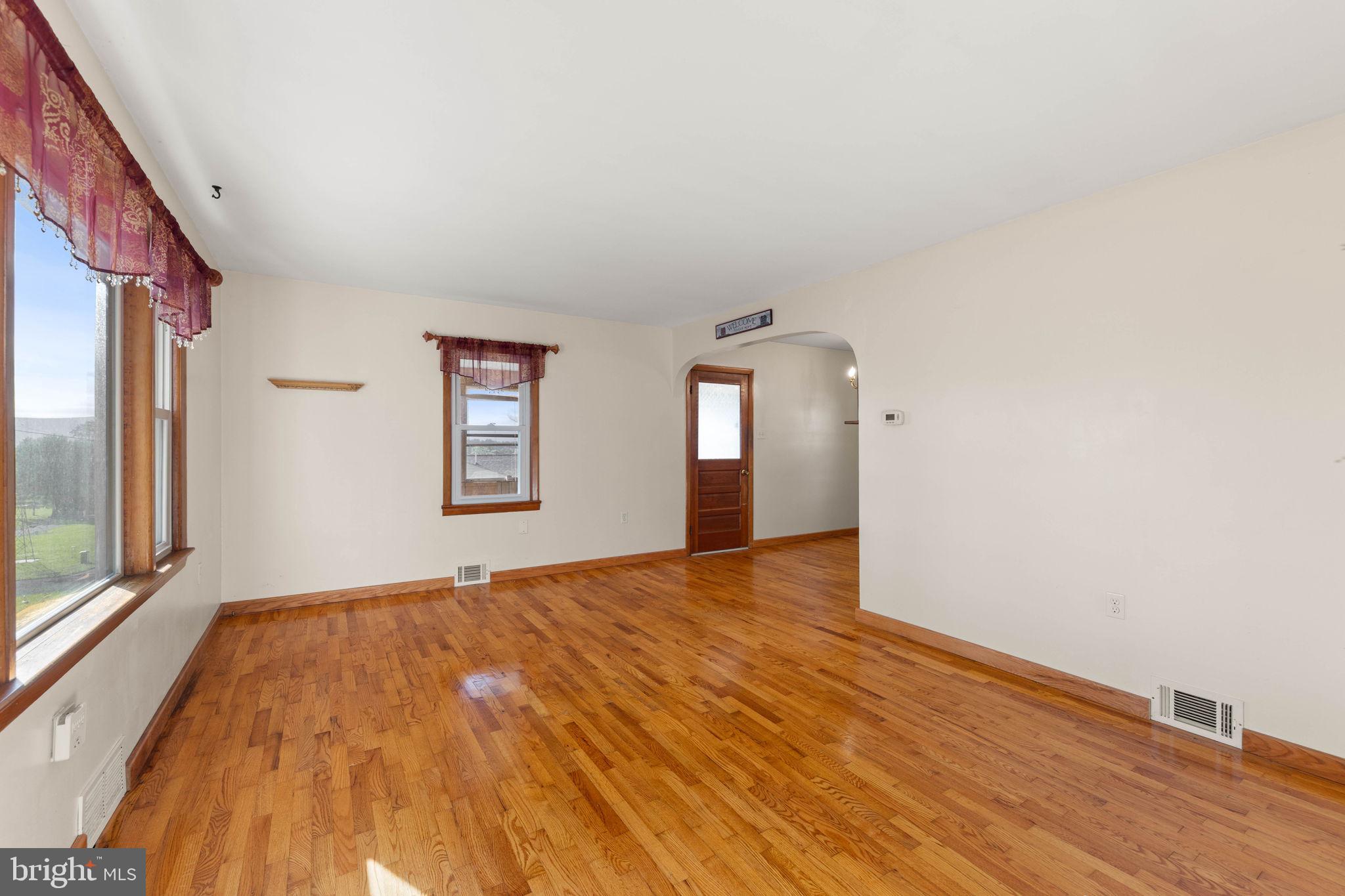 299 KELLER ROAD