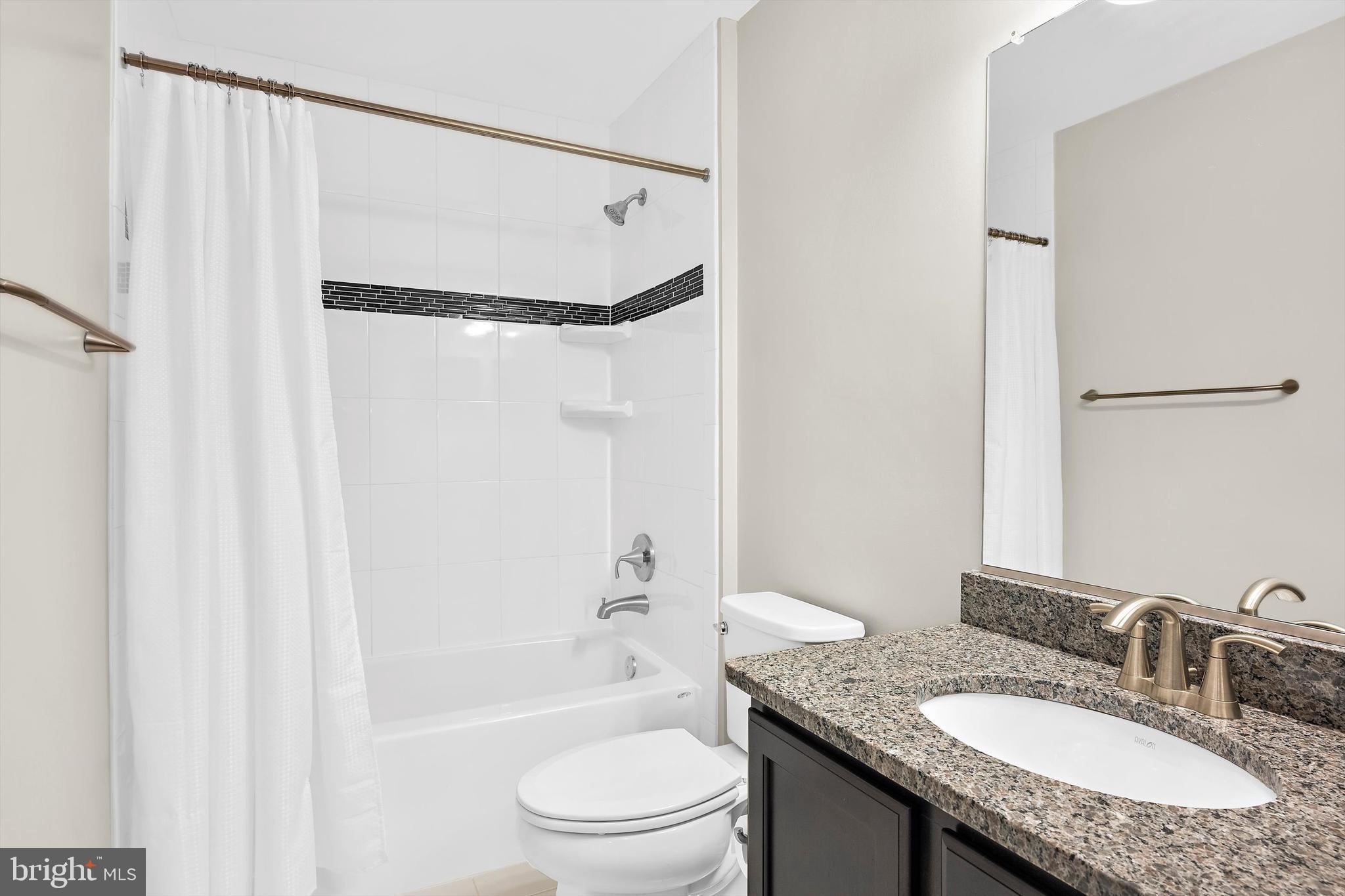 LONG BOAT ESTATES - Residential