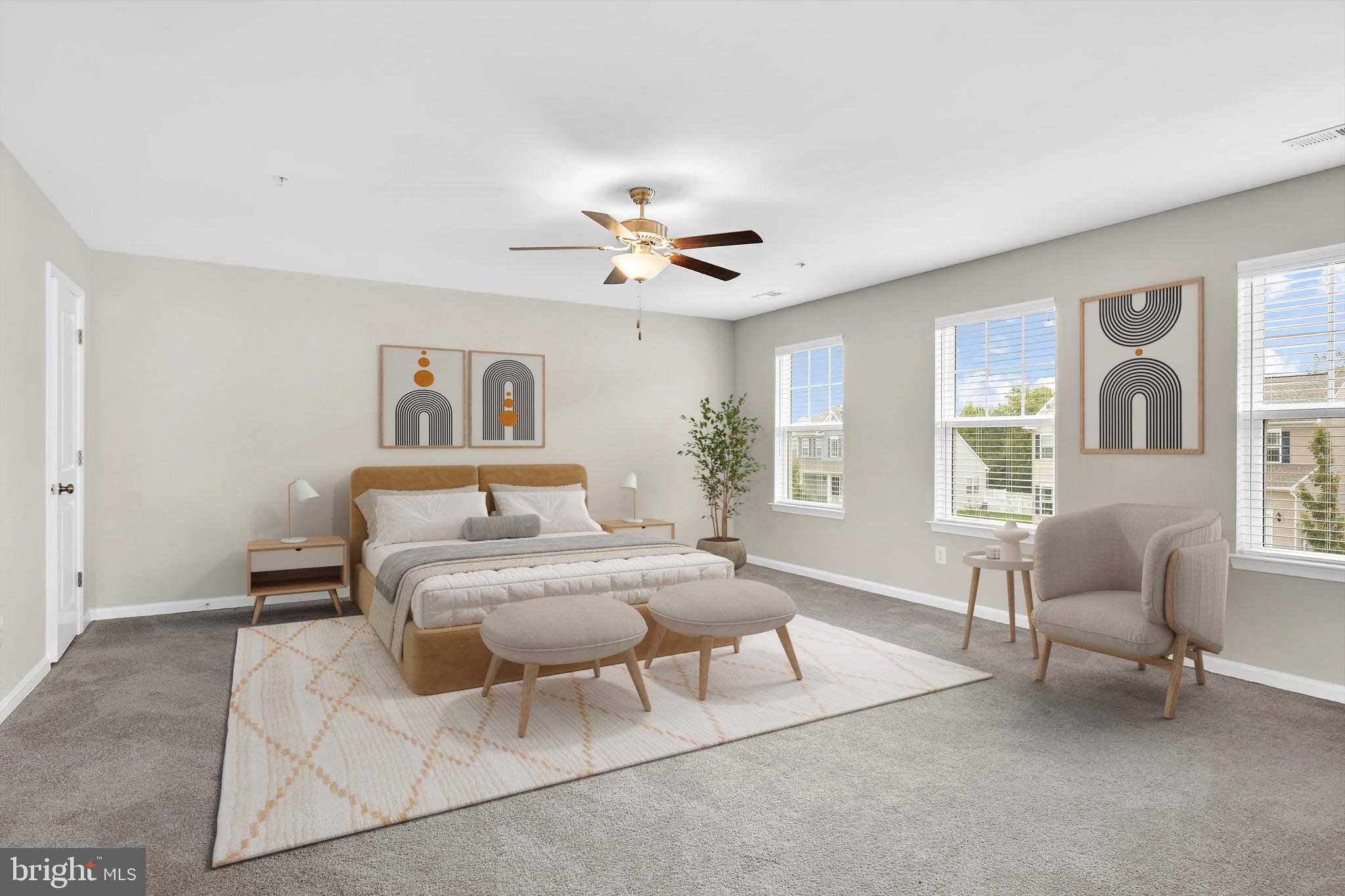 LONG BOAT ESTATES - Residential