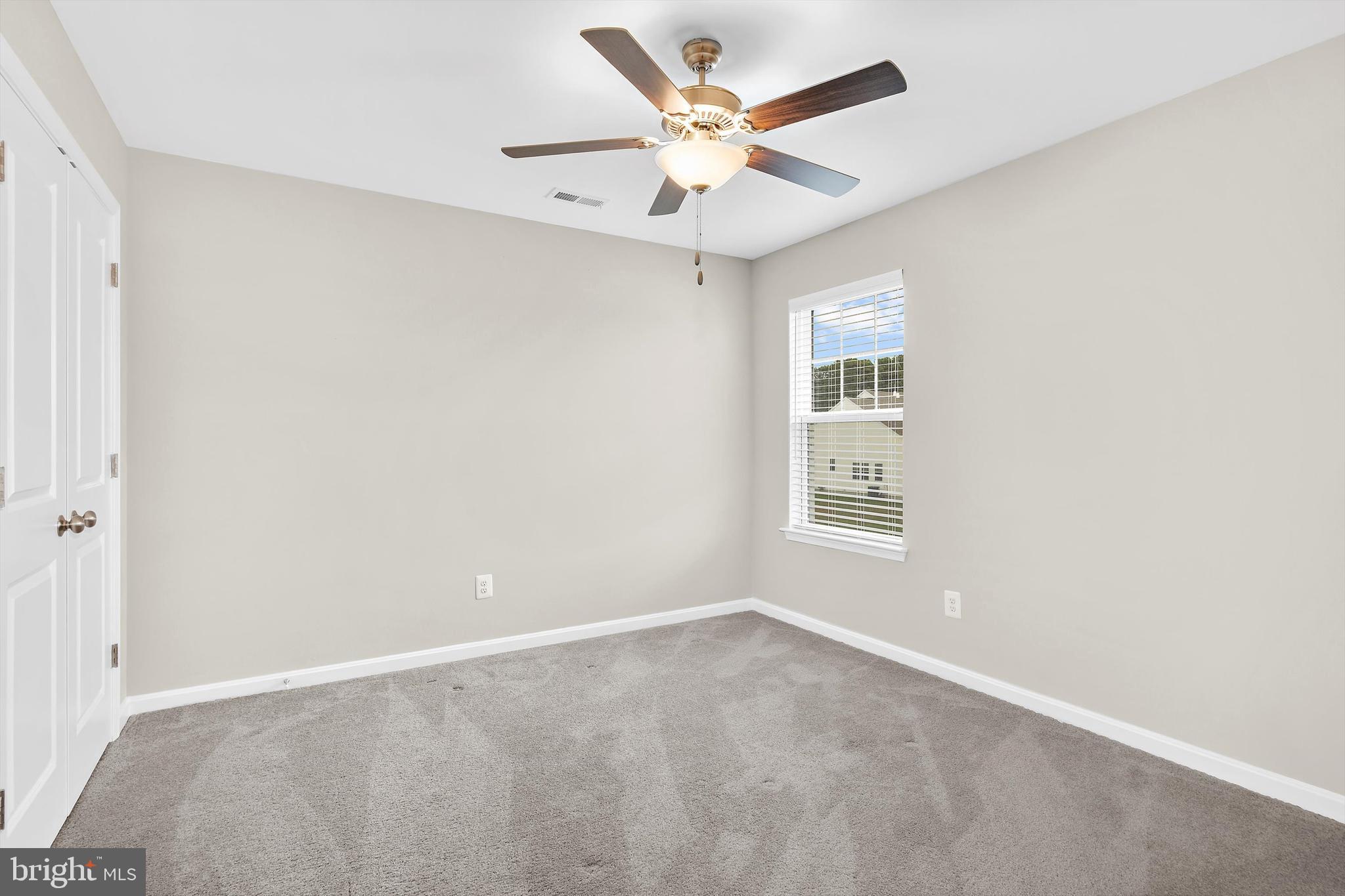 LONG BOAT ESTATES - Residential