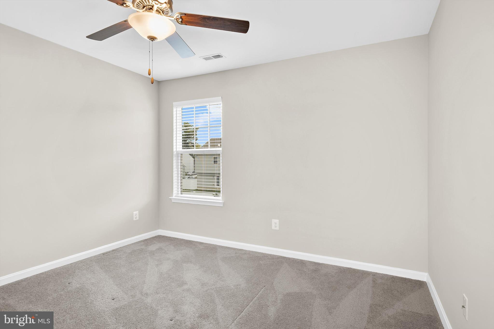 LONG BOAT ESTATES - Residential