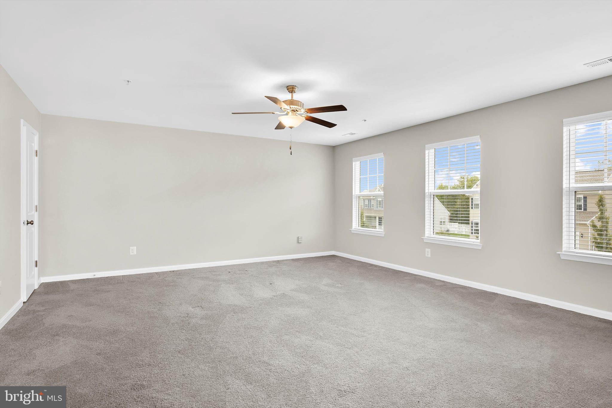 LONG BOAT ESTATES - Residential