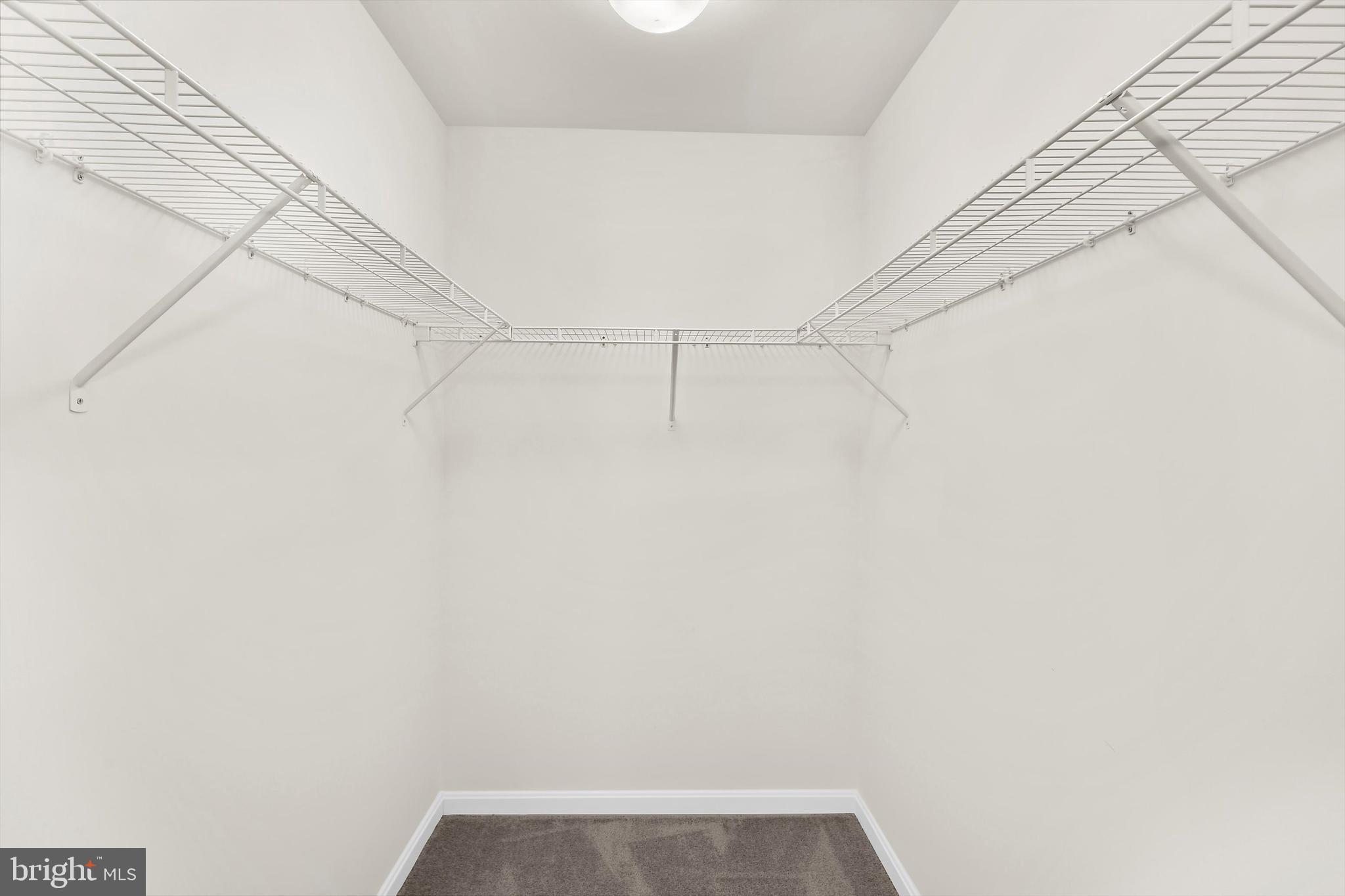 LONG BOAT ESTATES - Residential