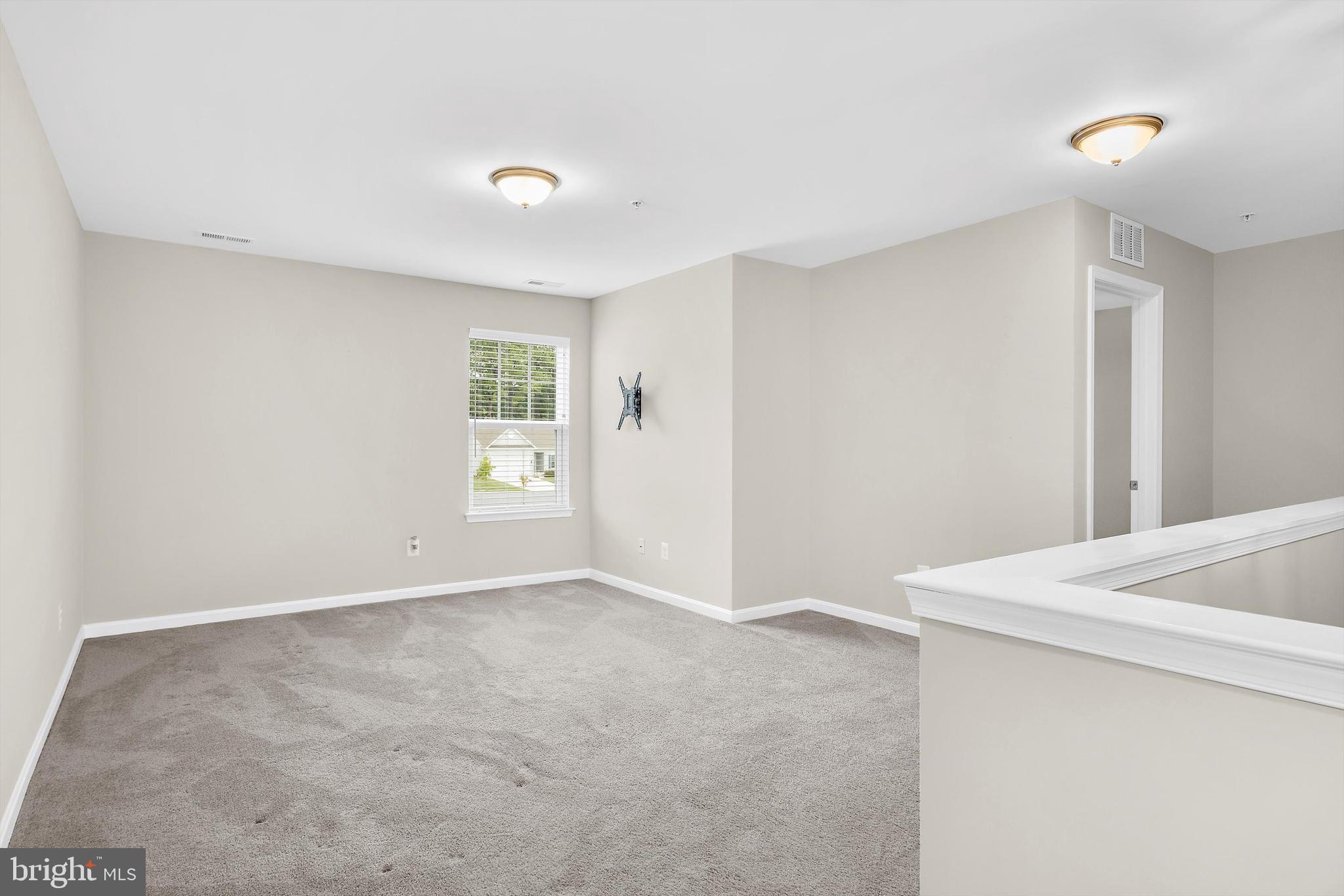 LONG BOAT ESTATES - Residential