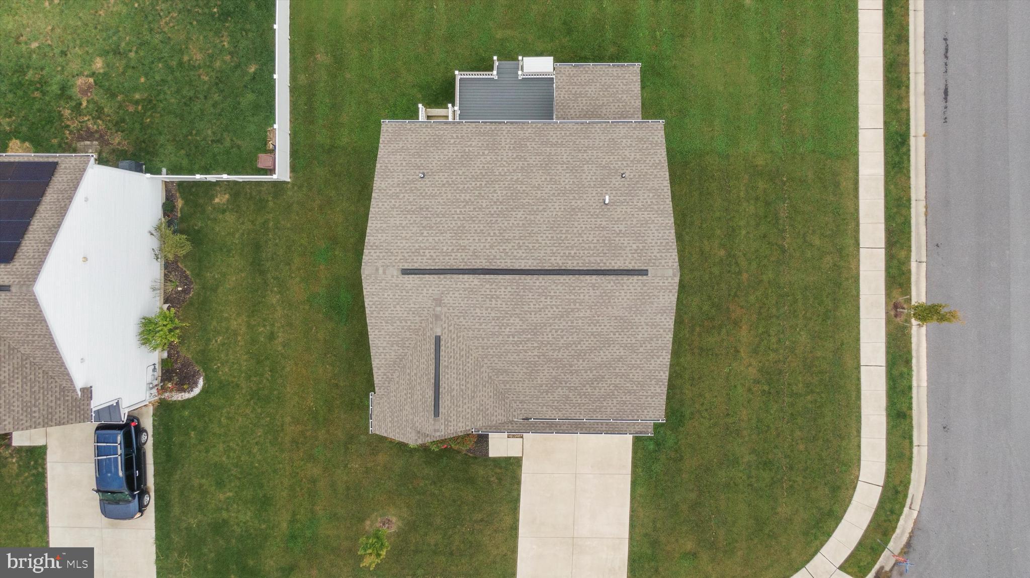 LONG BOAT ESTATES - Residential