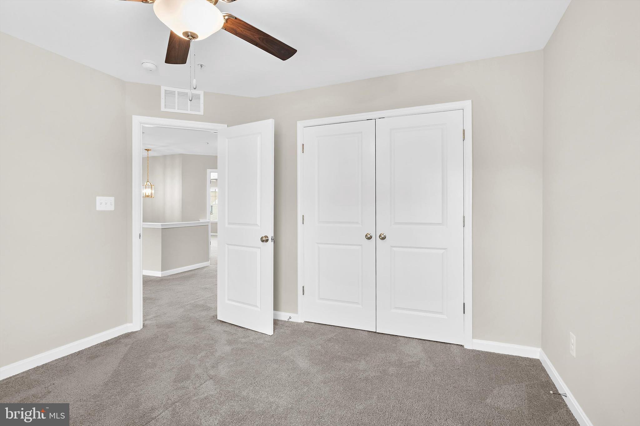 LONG BOAT ESTATES - Residential