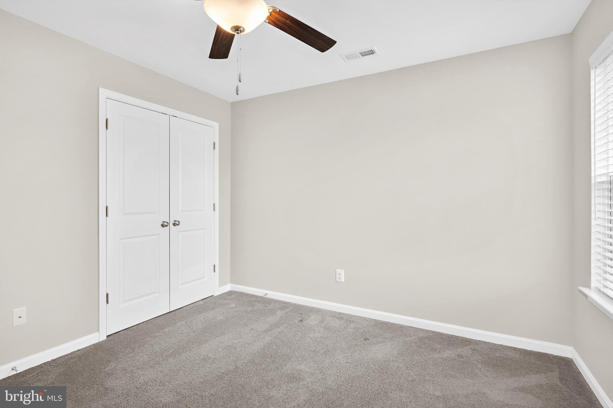 LONG BOAT ESTATES - Residential