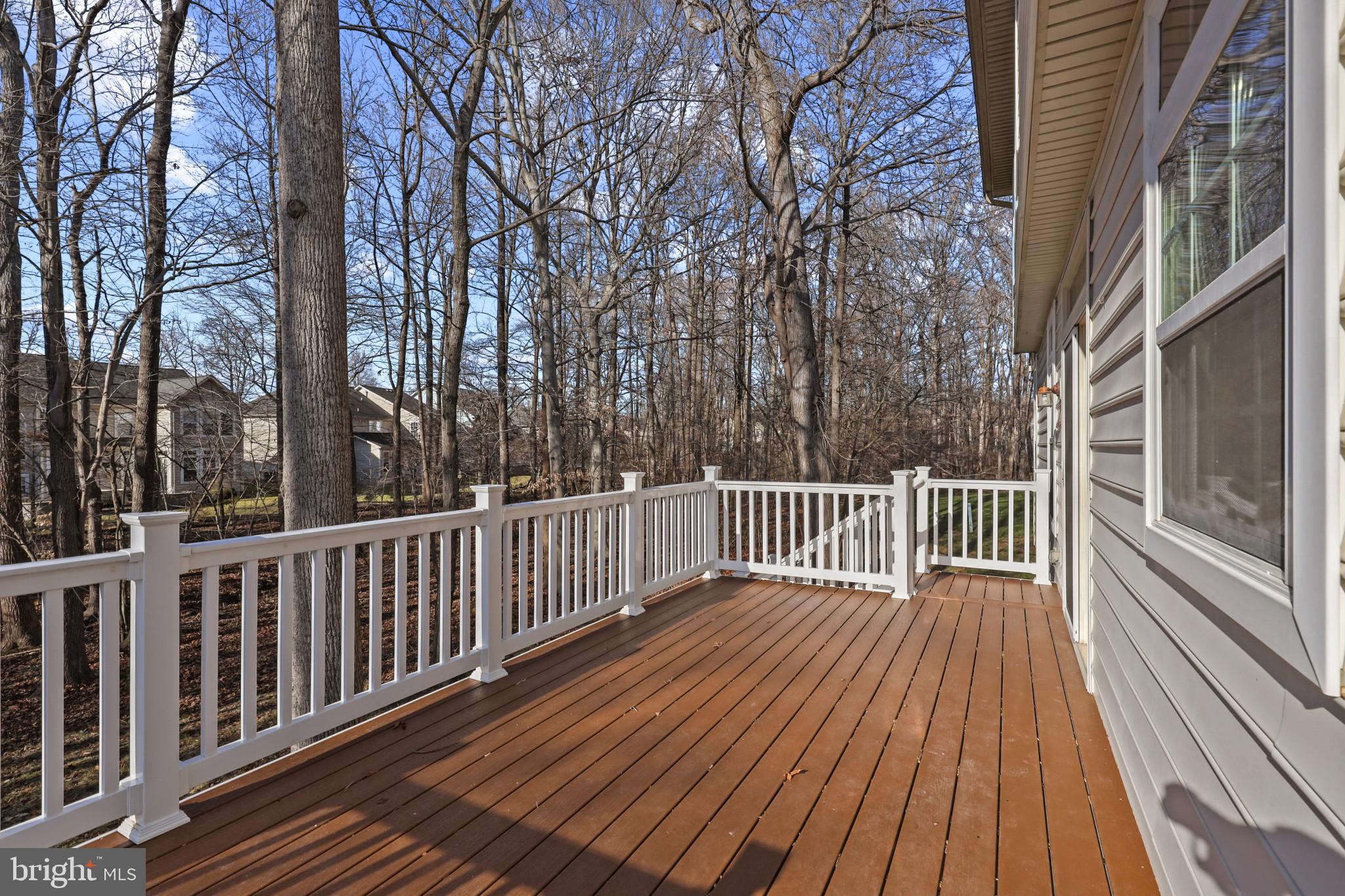 OAK CREEK CLUB - Residential