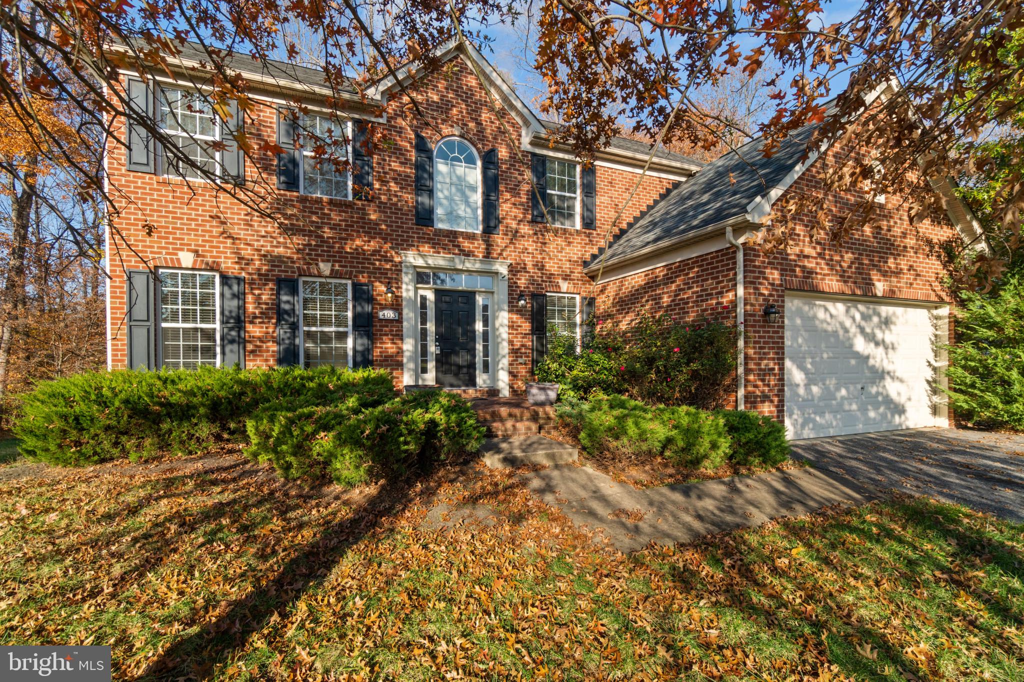 OAK CREEK CLUB - Residential