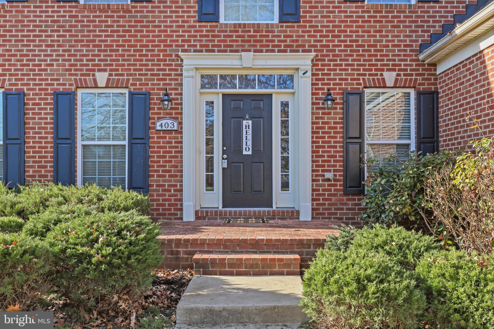 OAK CREEK CLUB - Residential