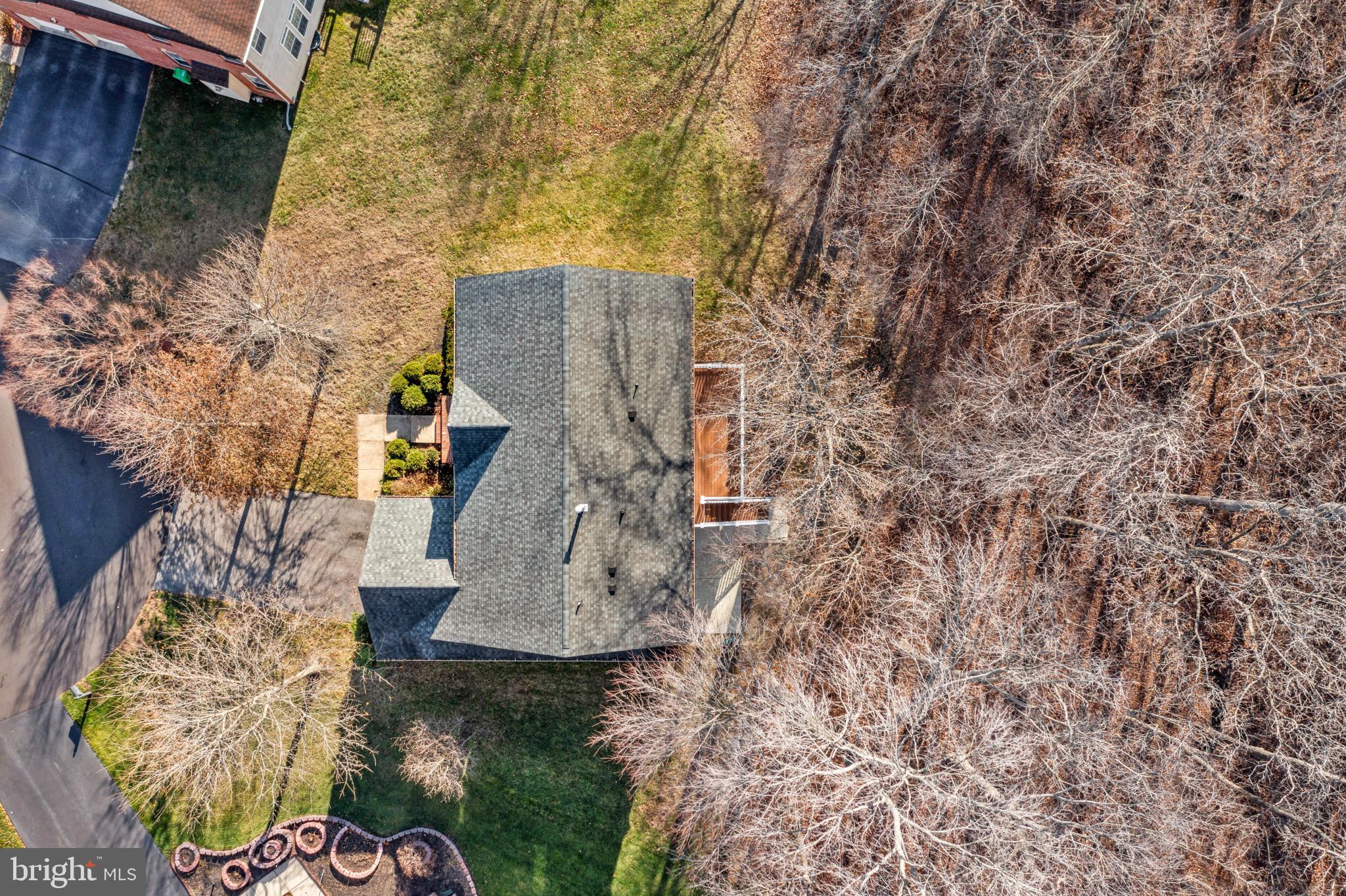 OAK CREEK CLUB - Residential