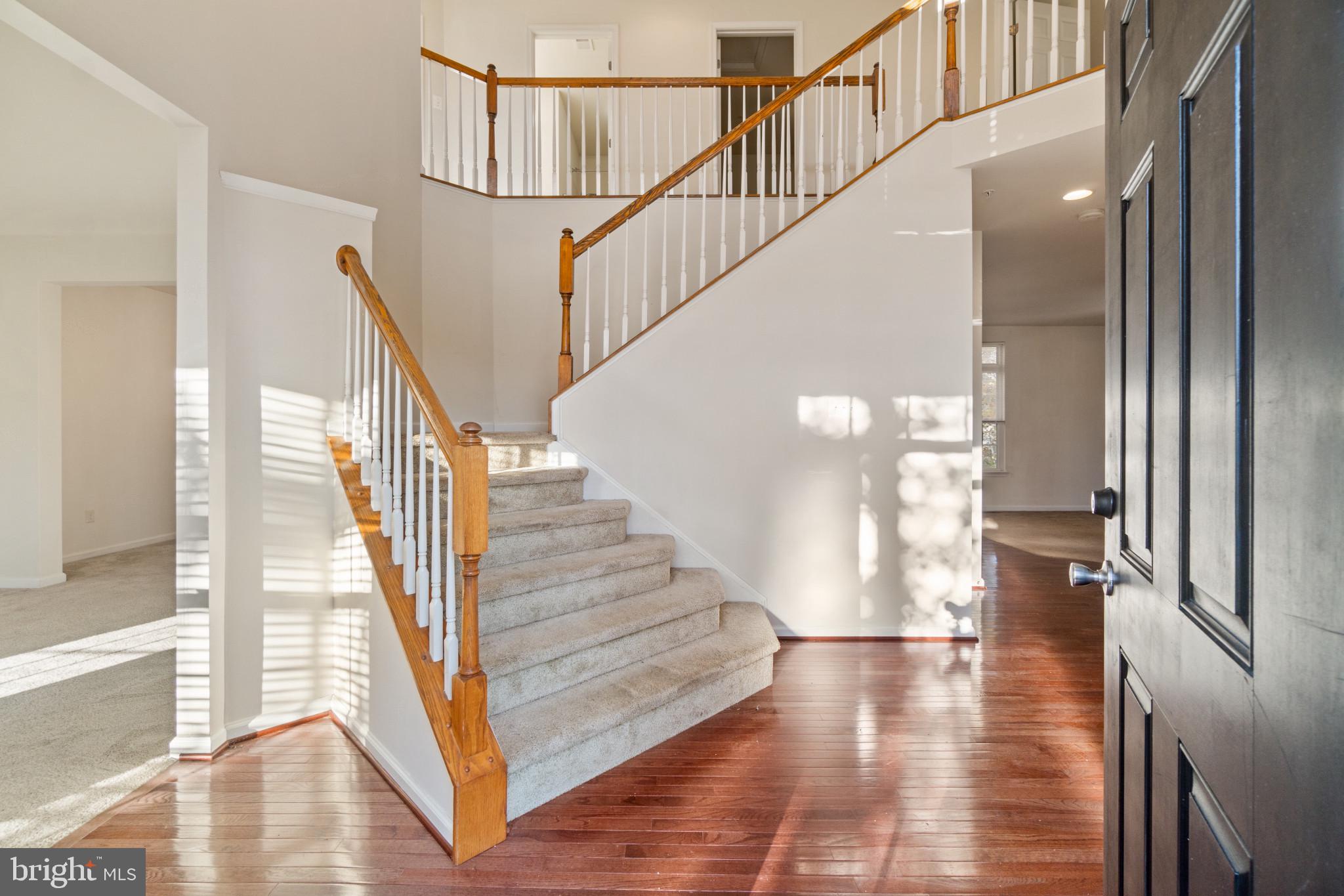 OAK CREEK CLUB - Residential