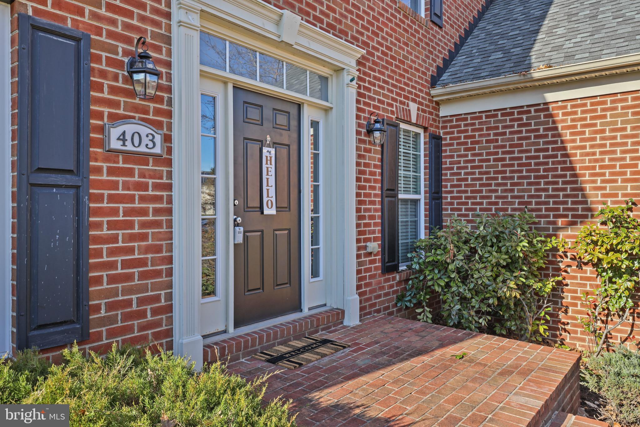 OAK CREEK CLUB - Residential