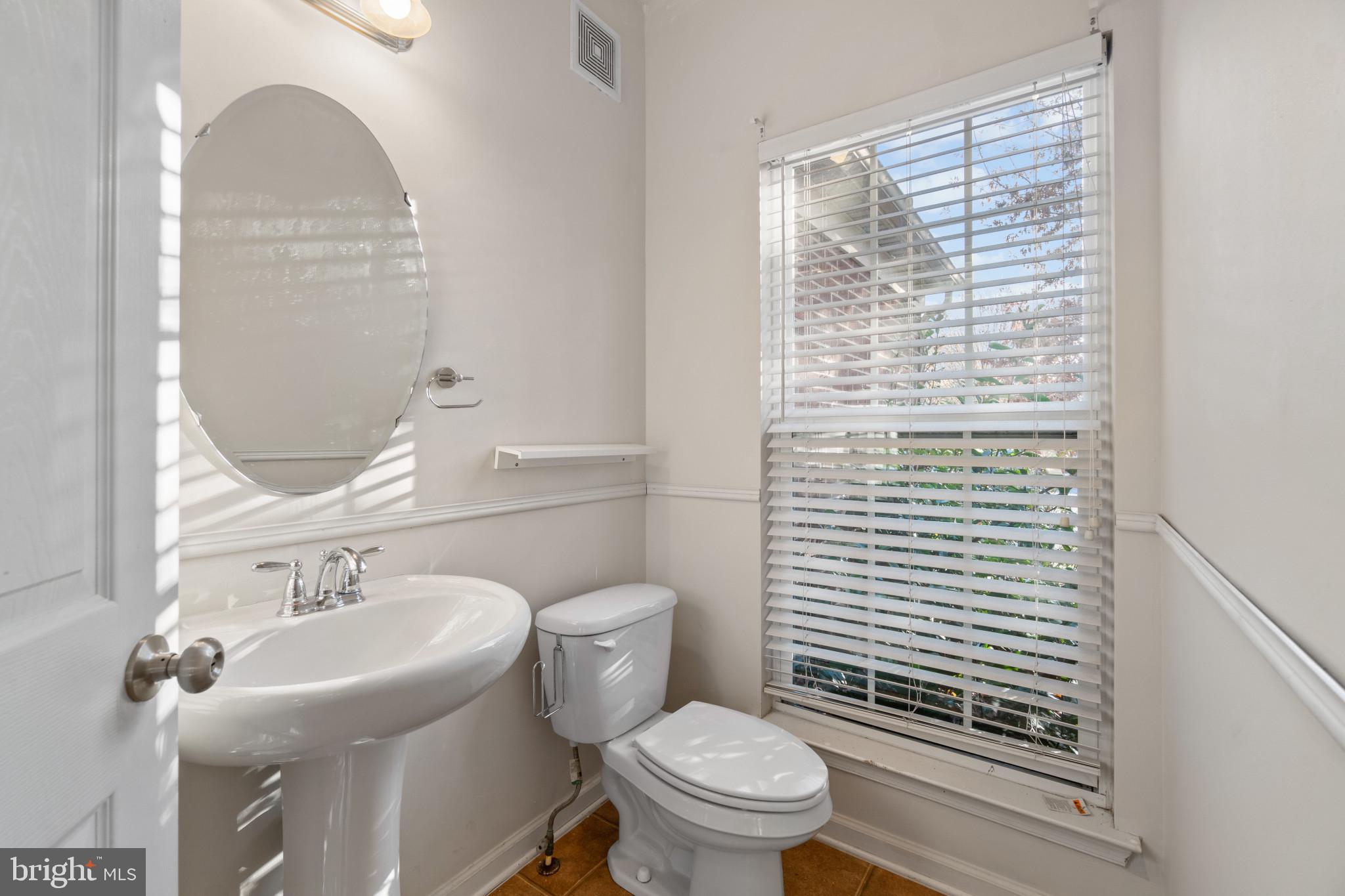 OAK CREEK CLUB - Residential