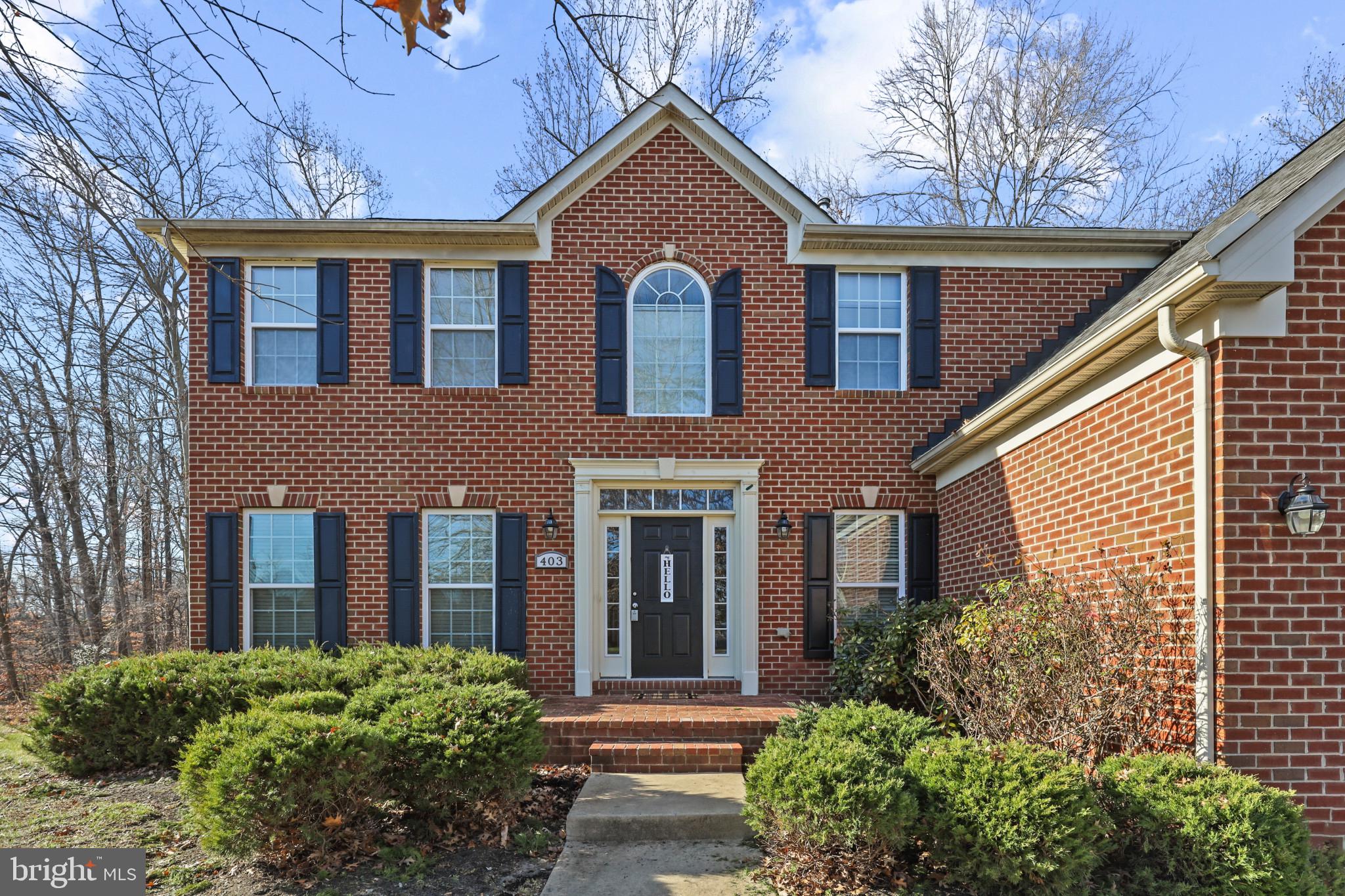 OAK CREEK CLUB - Residential