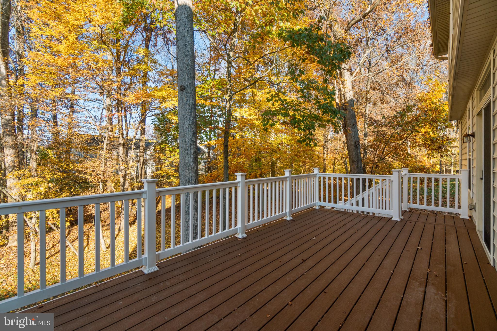 OAK CREEK CLUB - Residential