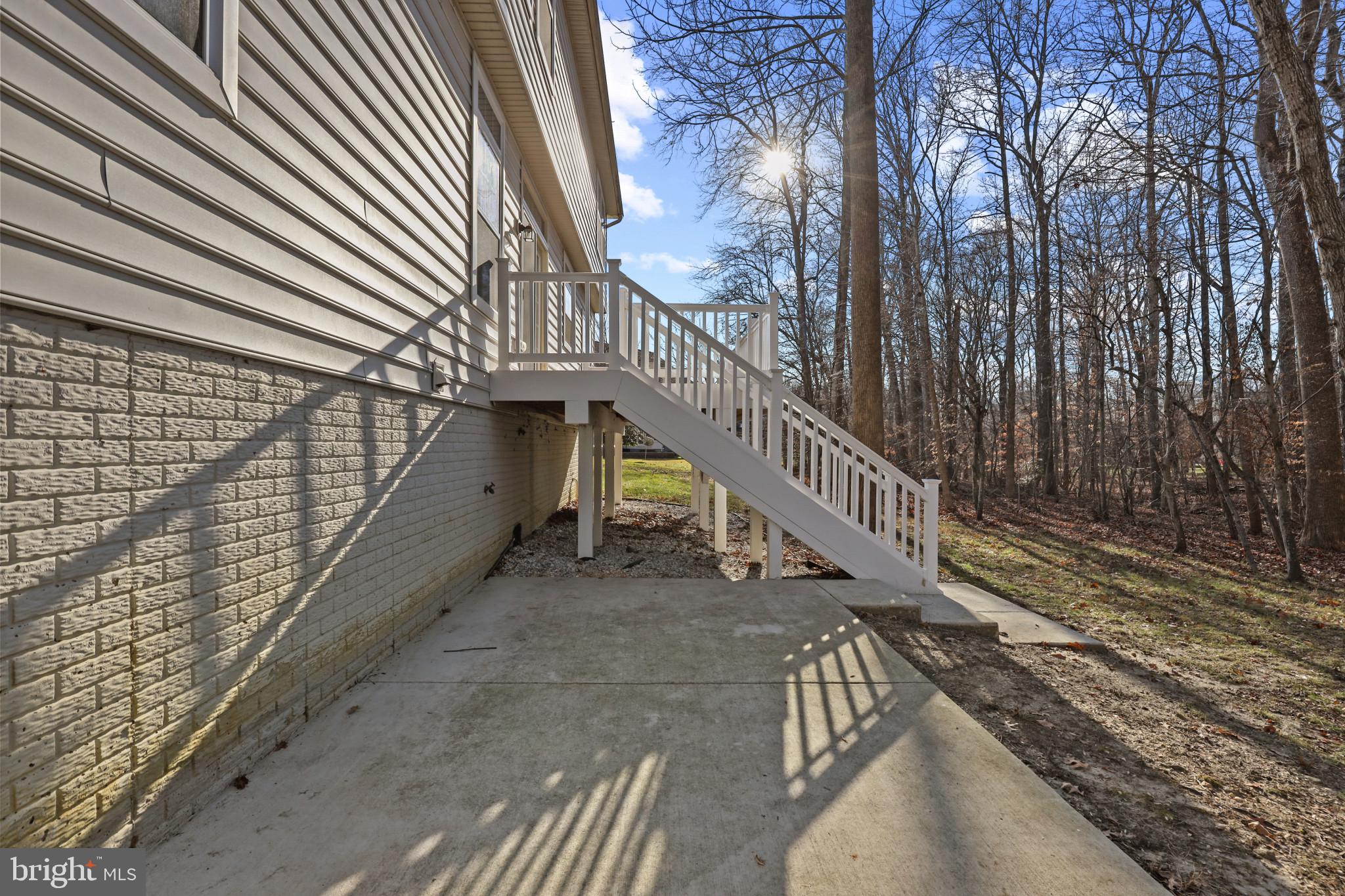 OAK CREEK CLUB - Residential