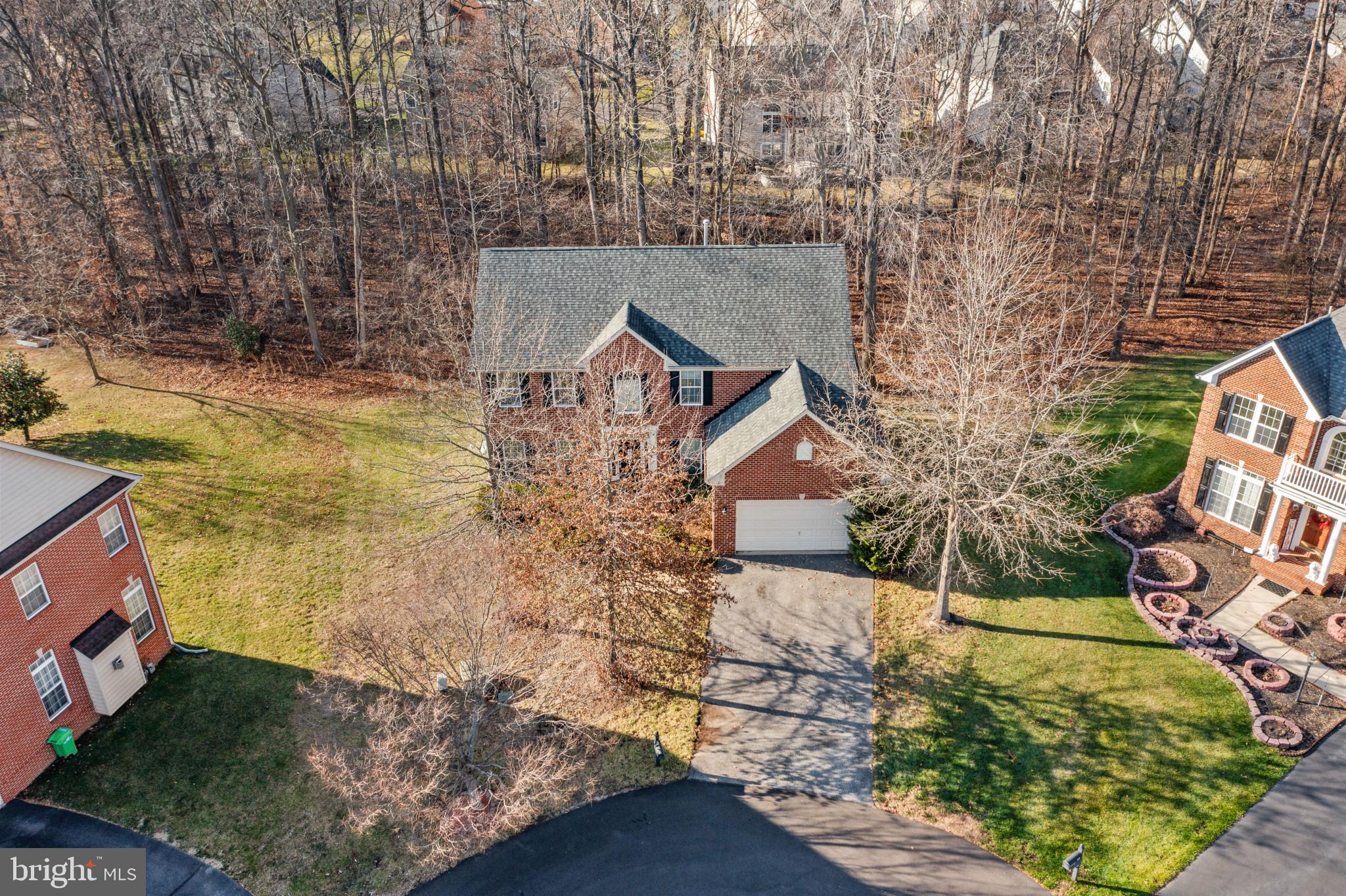 OAK CREEK CLUB - Residential