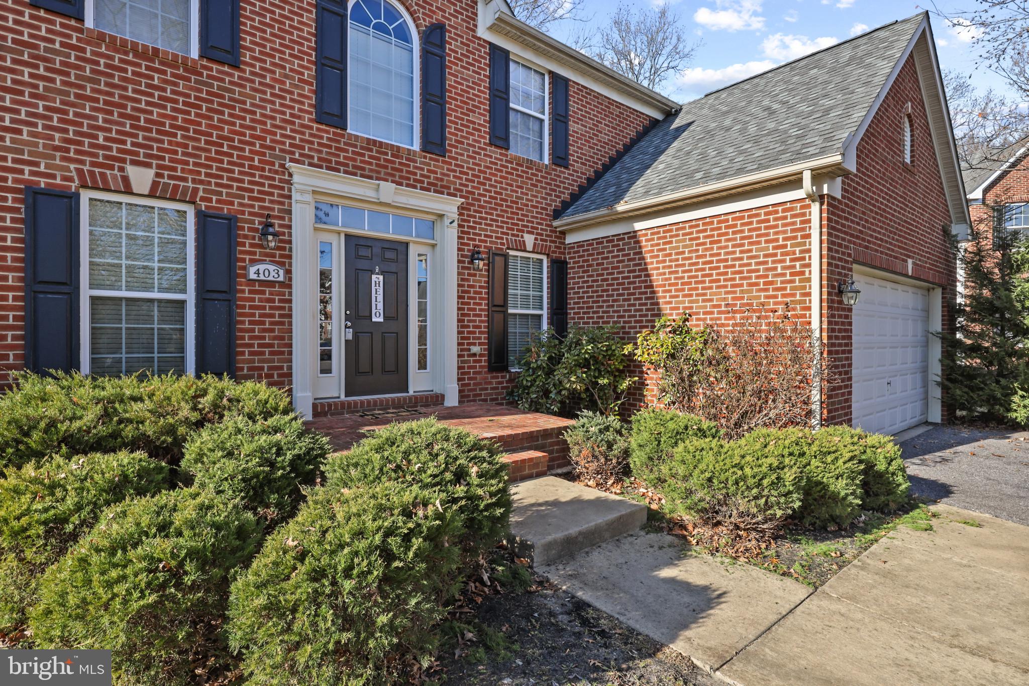 OAK CREEK CLUB - Residential