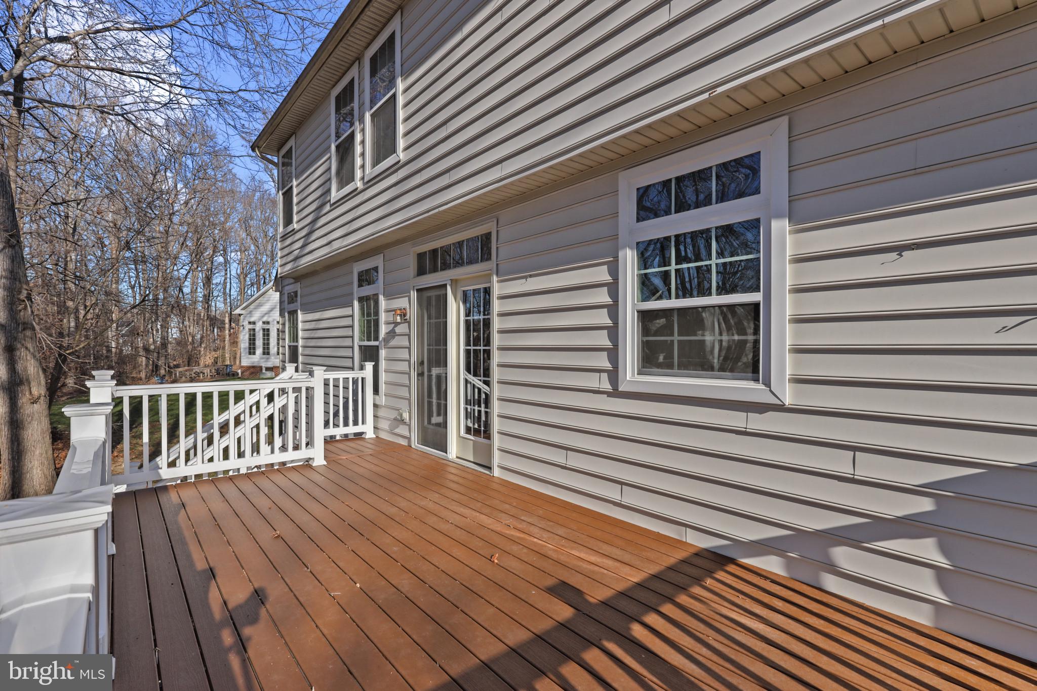 OAK CREEK CLUB - Residential