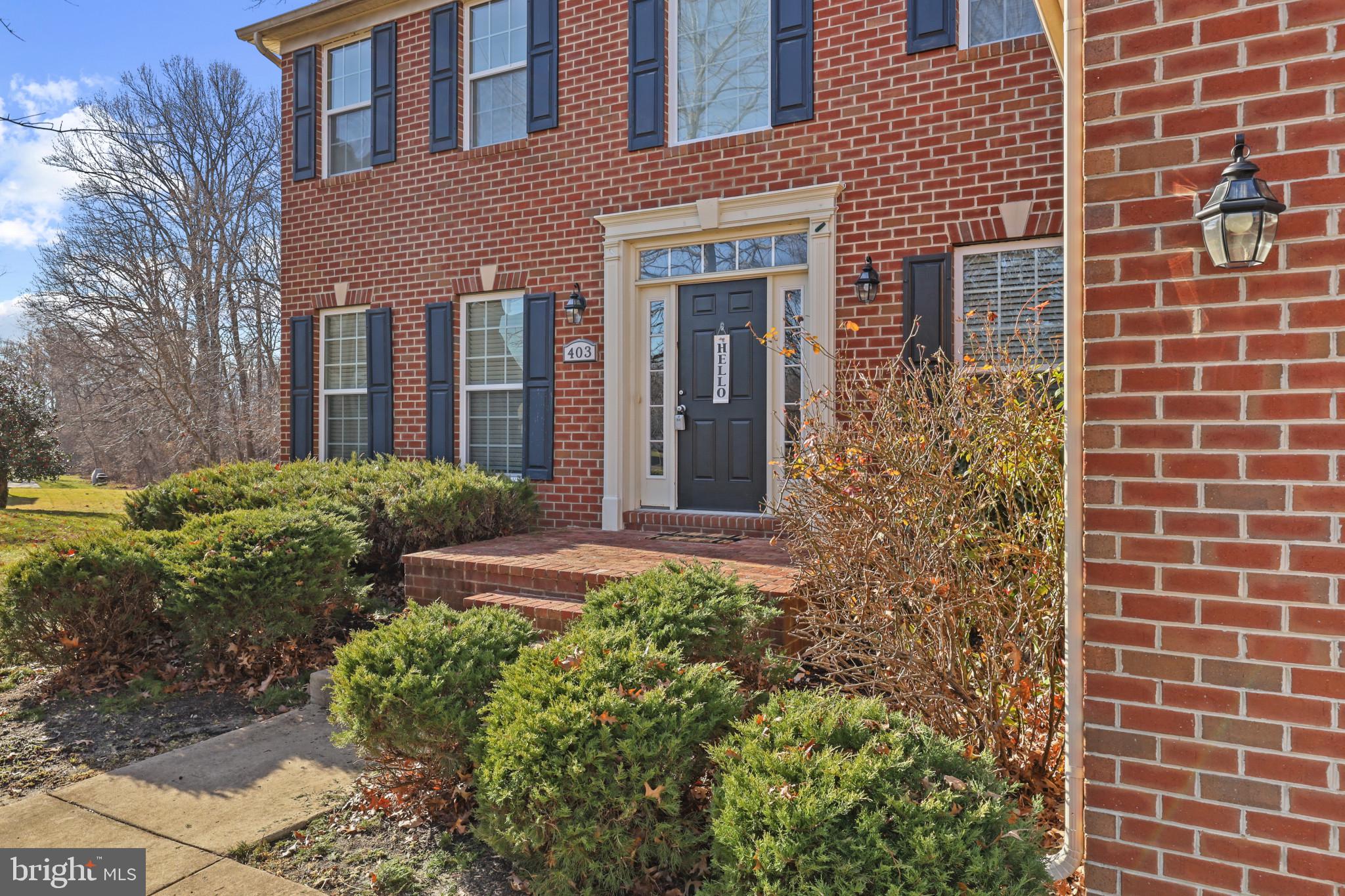 OAK CREEK CLUB - Residential