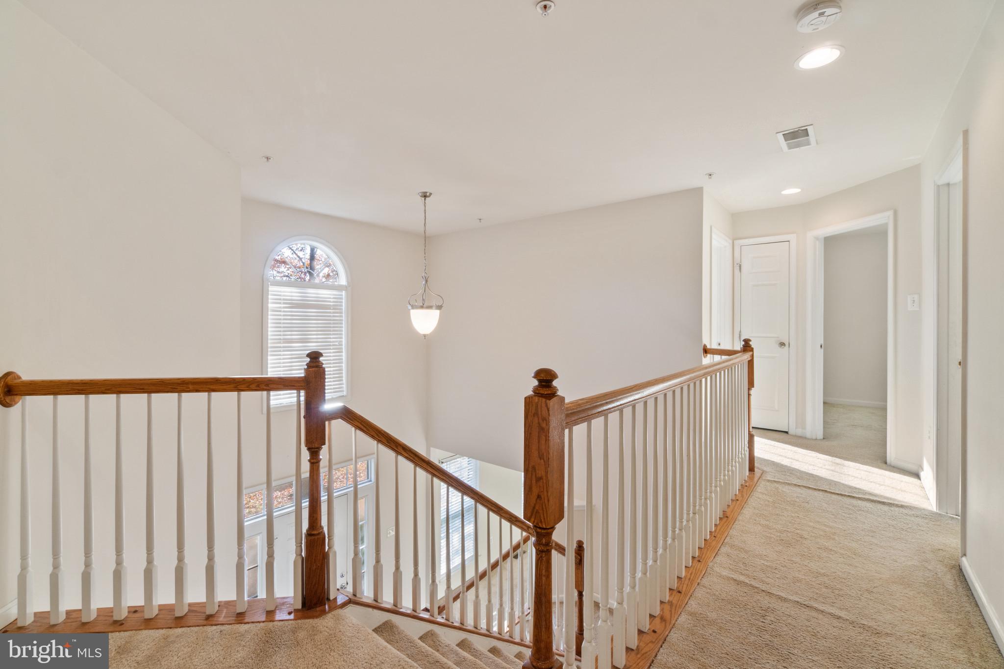 OAK CREEK CLUB - Residential