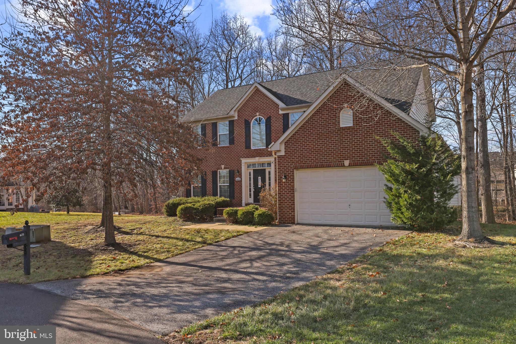 OAK CREEK CLUB - Residential