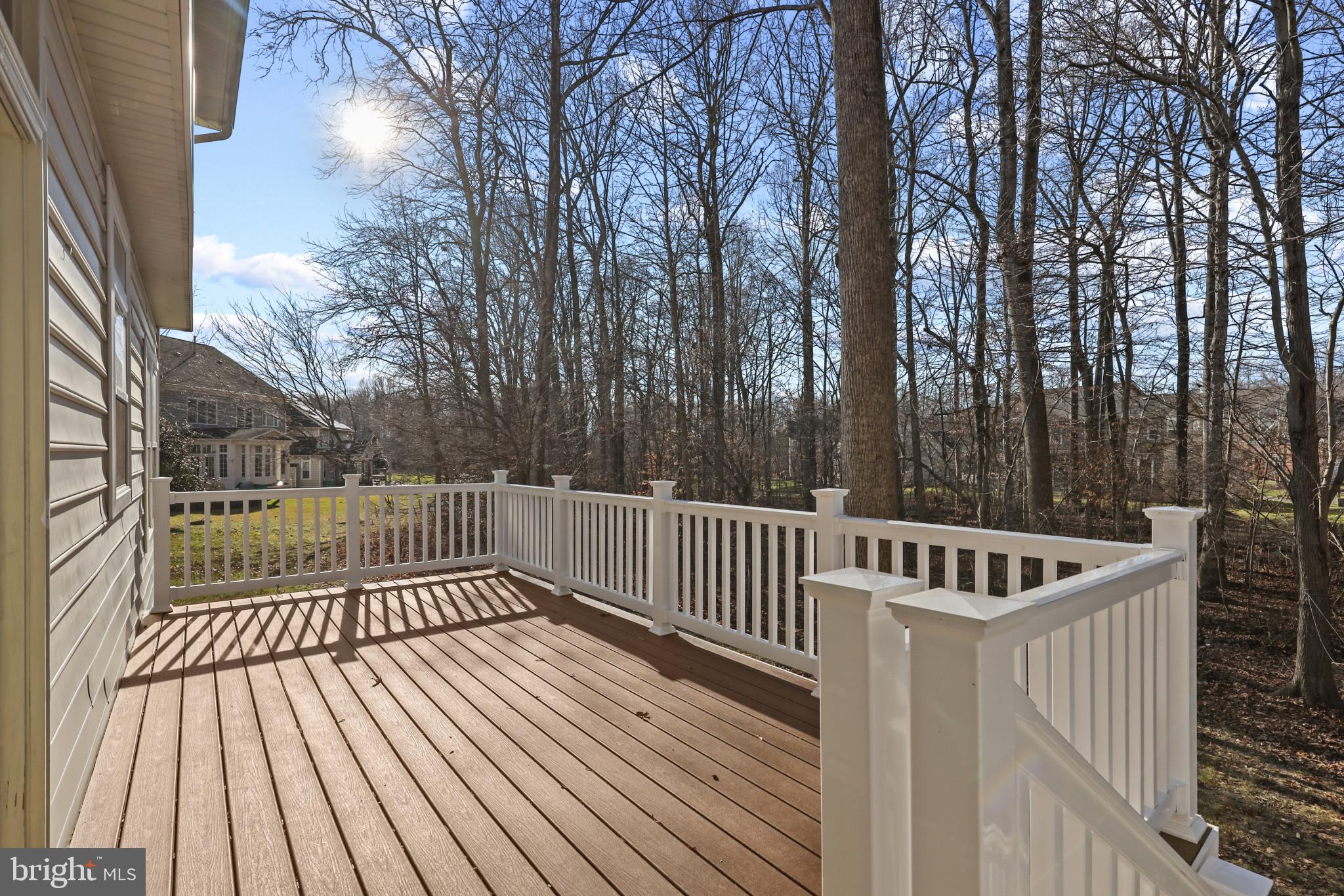 OAK CREEK CLUB - Residential