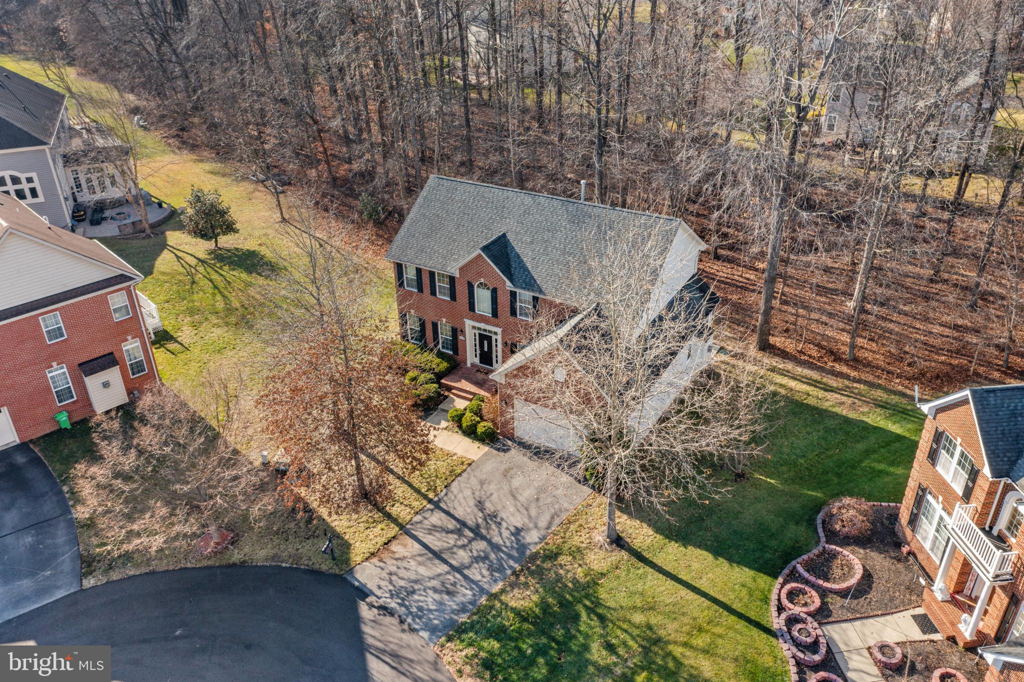 OAK CREEK CLUB - Residential