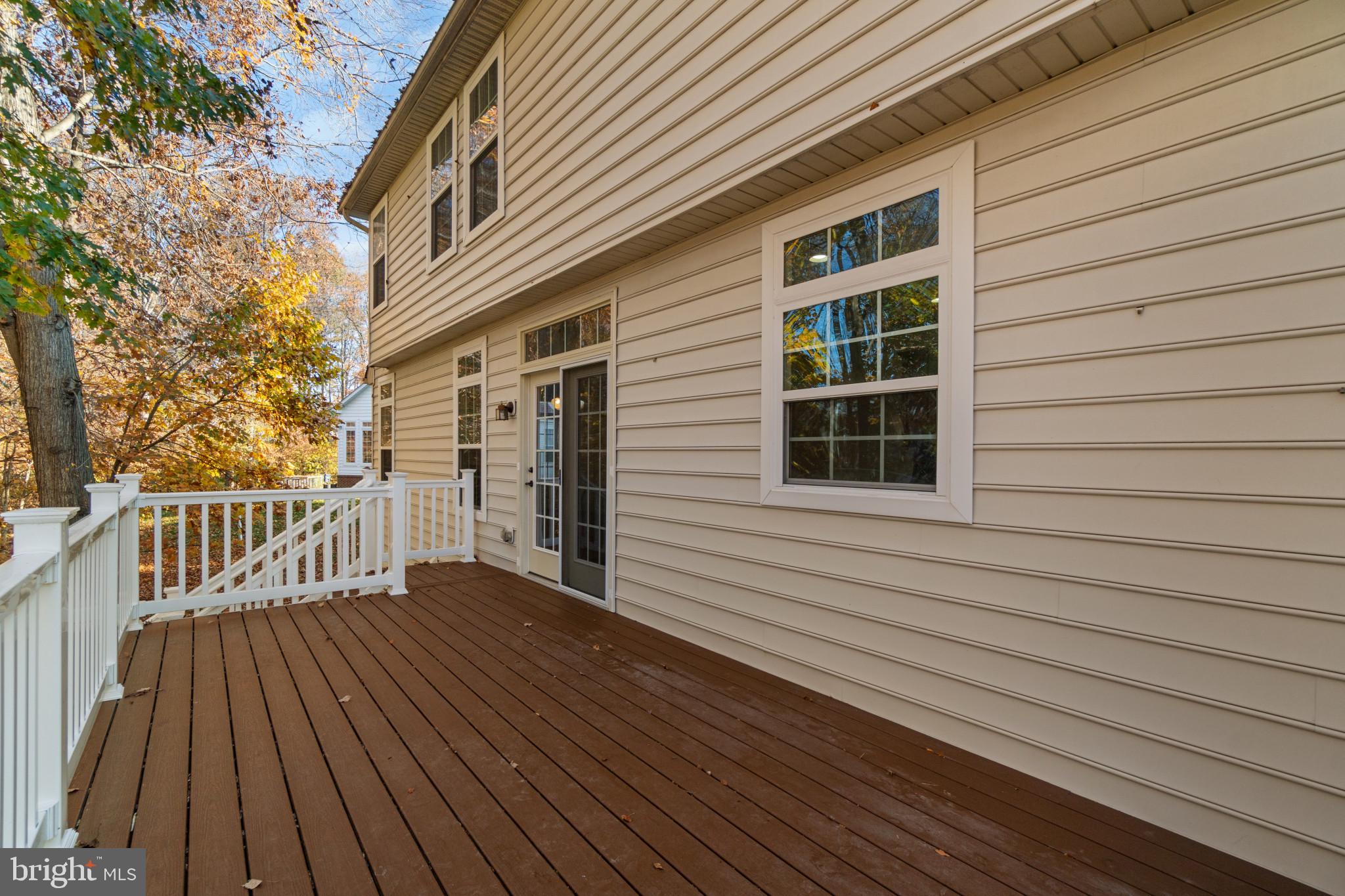 OAK CREEK CLUB - Residential